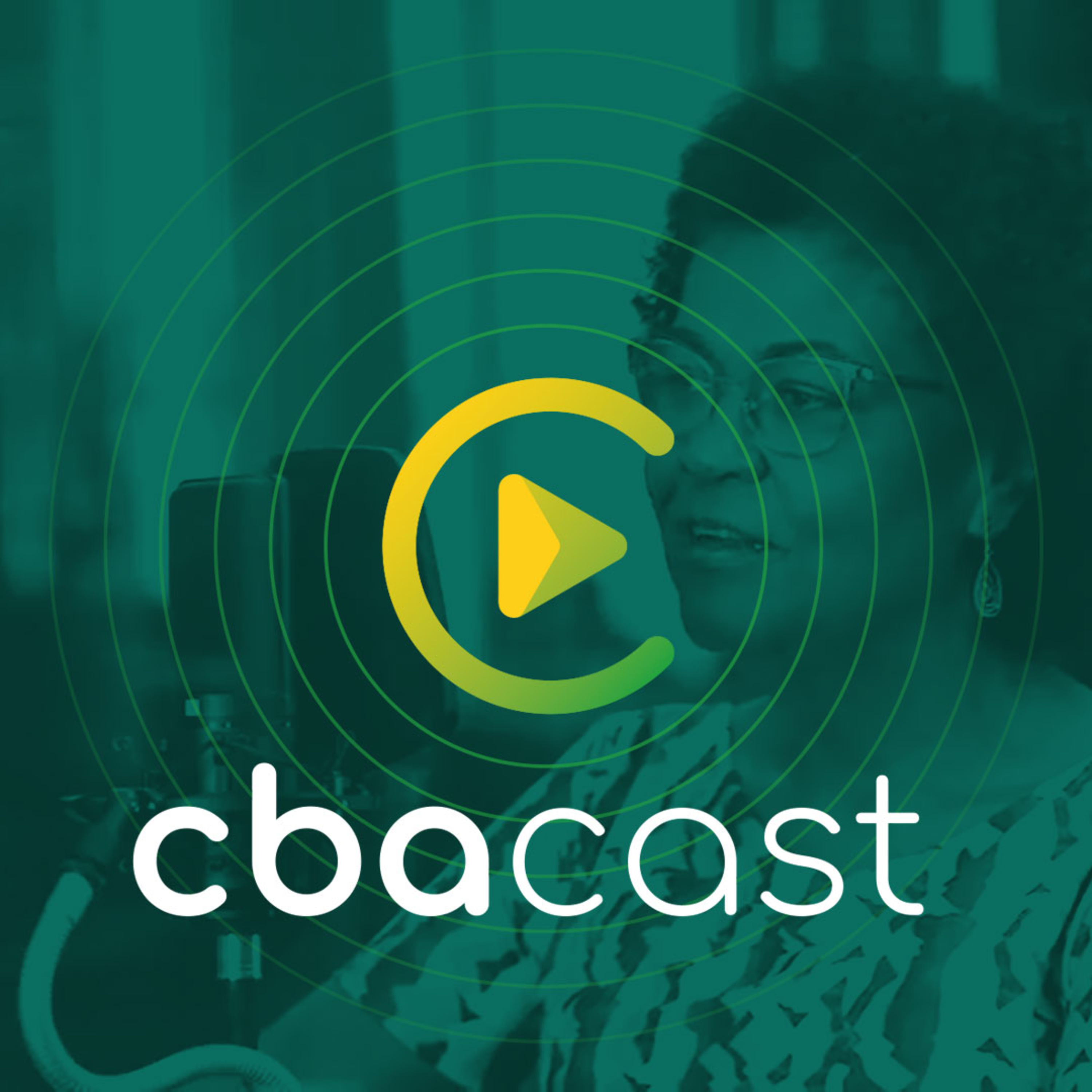 Prefeitura de Cuiabá