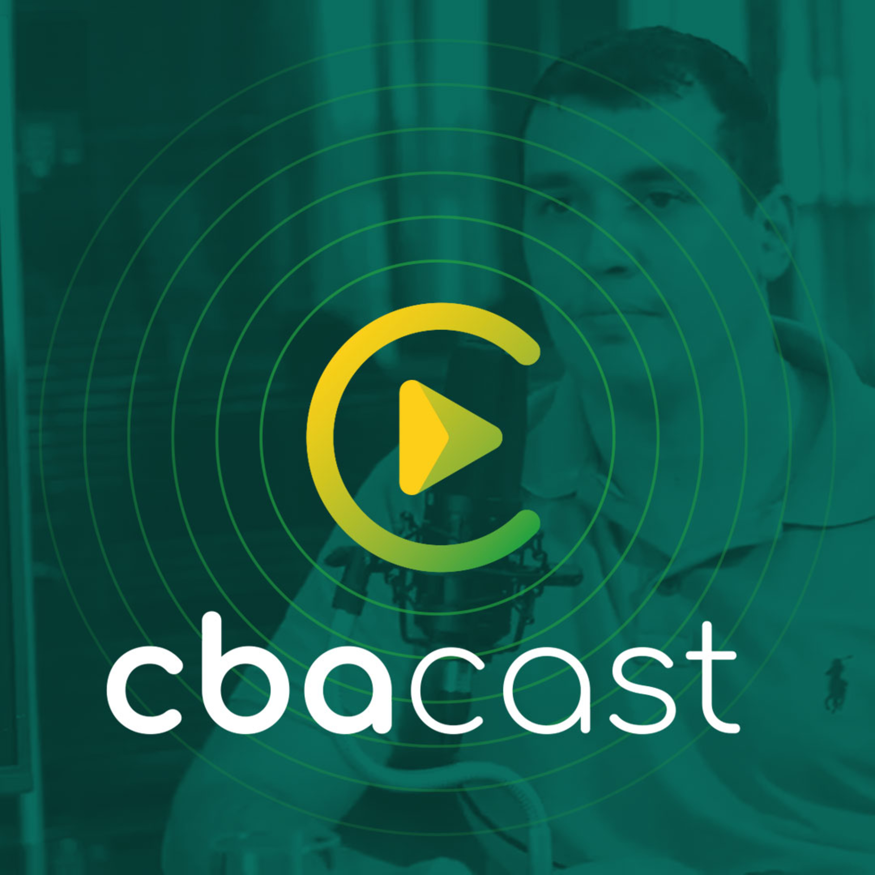 Prefeitura de Cuiabá