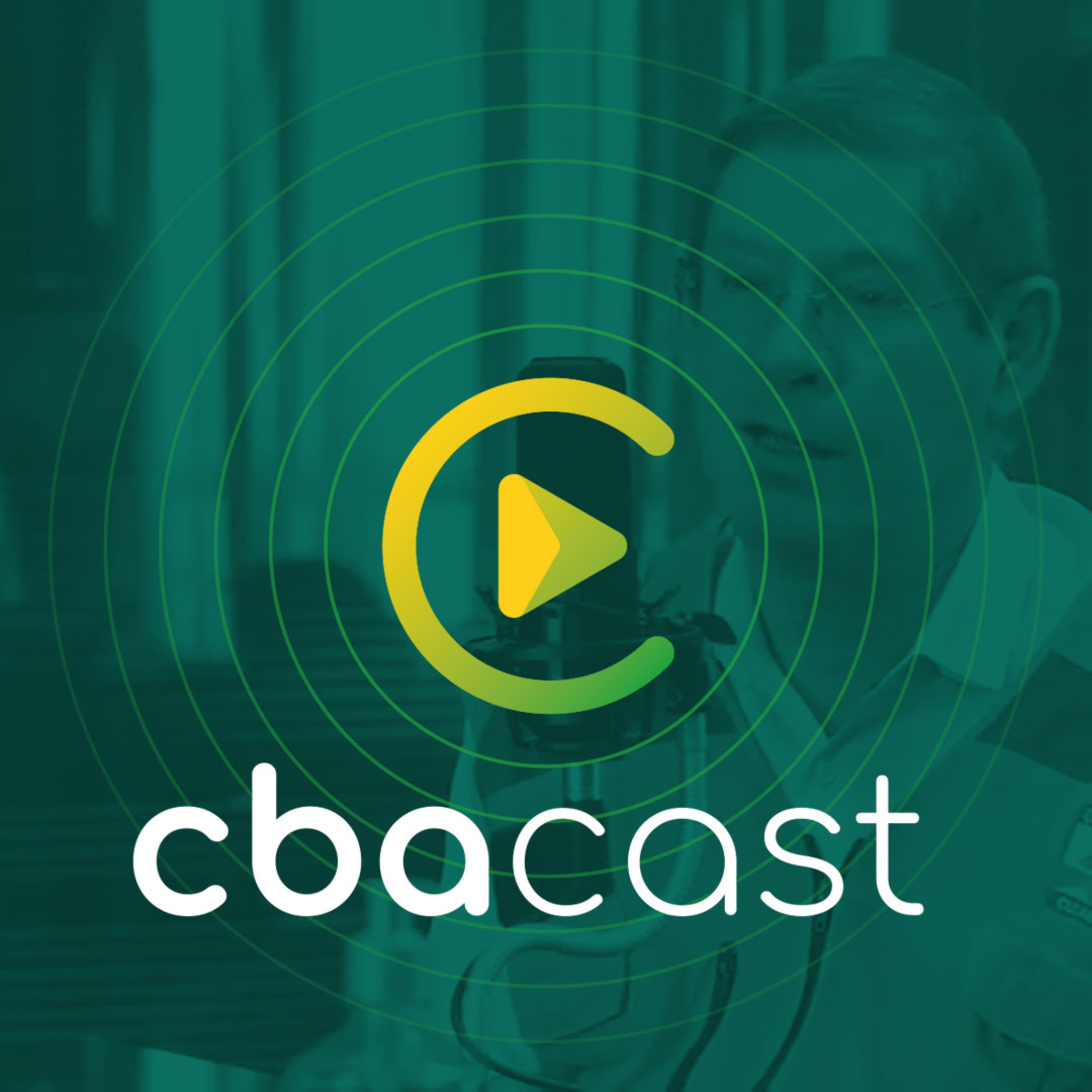 Prefeitura de Cuiabá