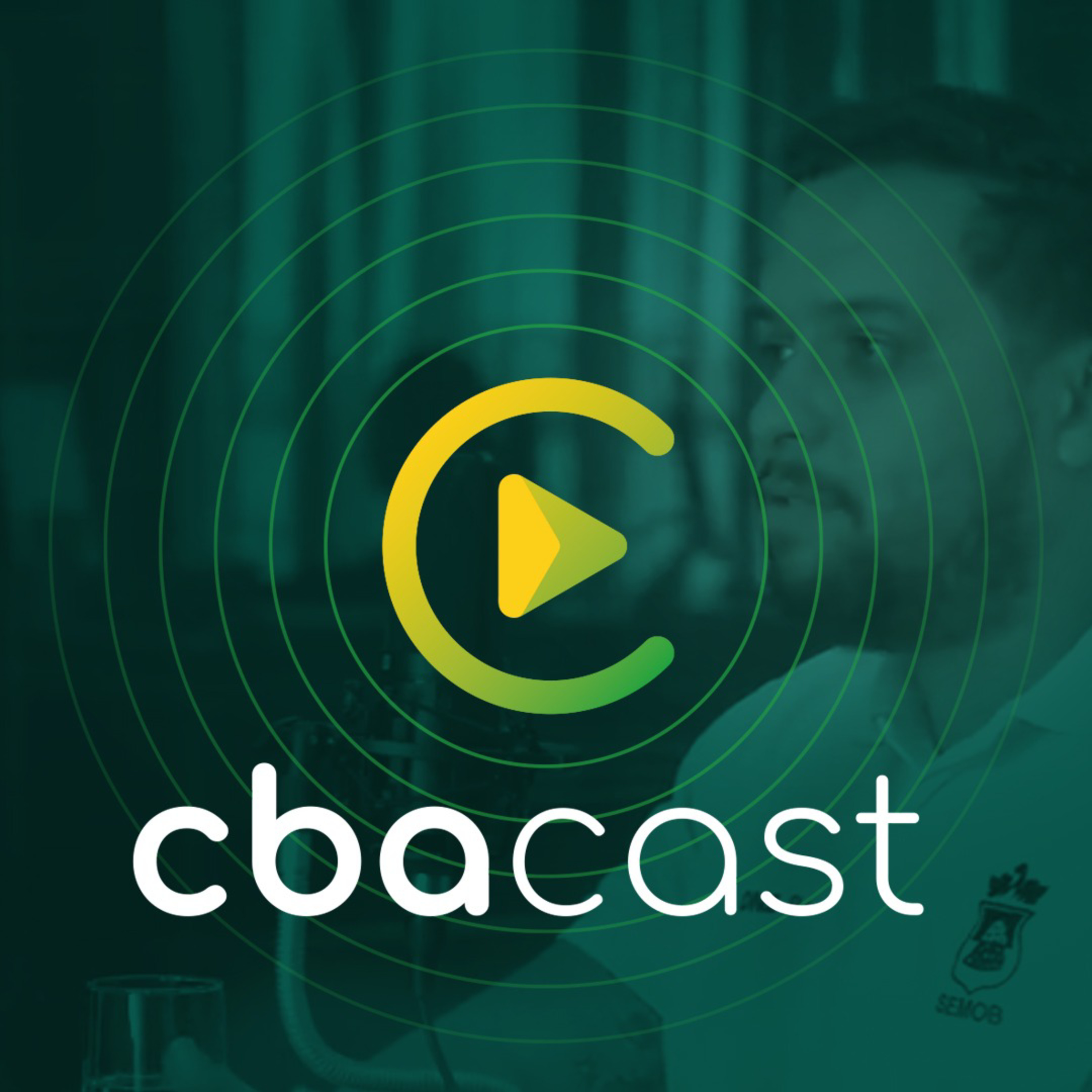 Prefeitura de Cuiabá