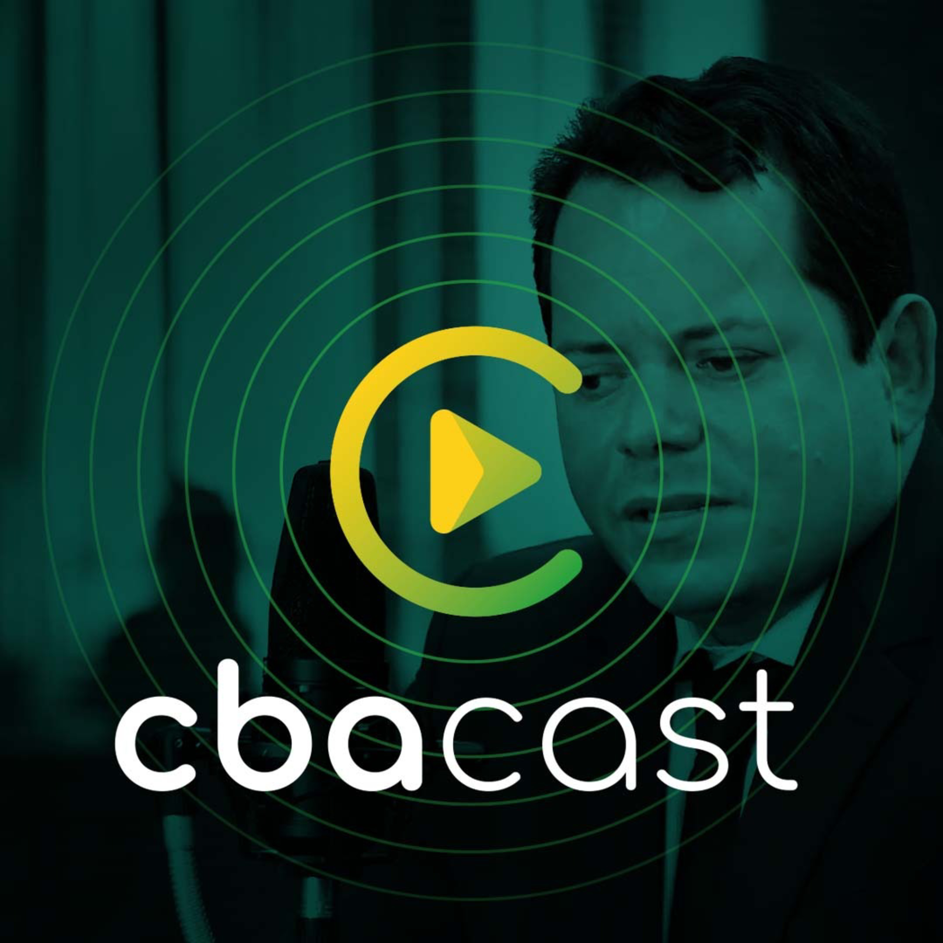 Prefeitura de Cuiabá
