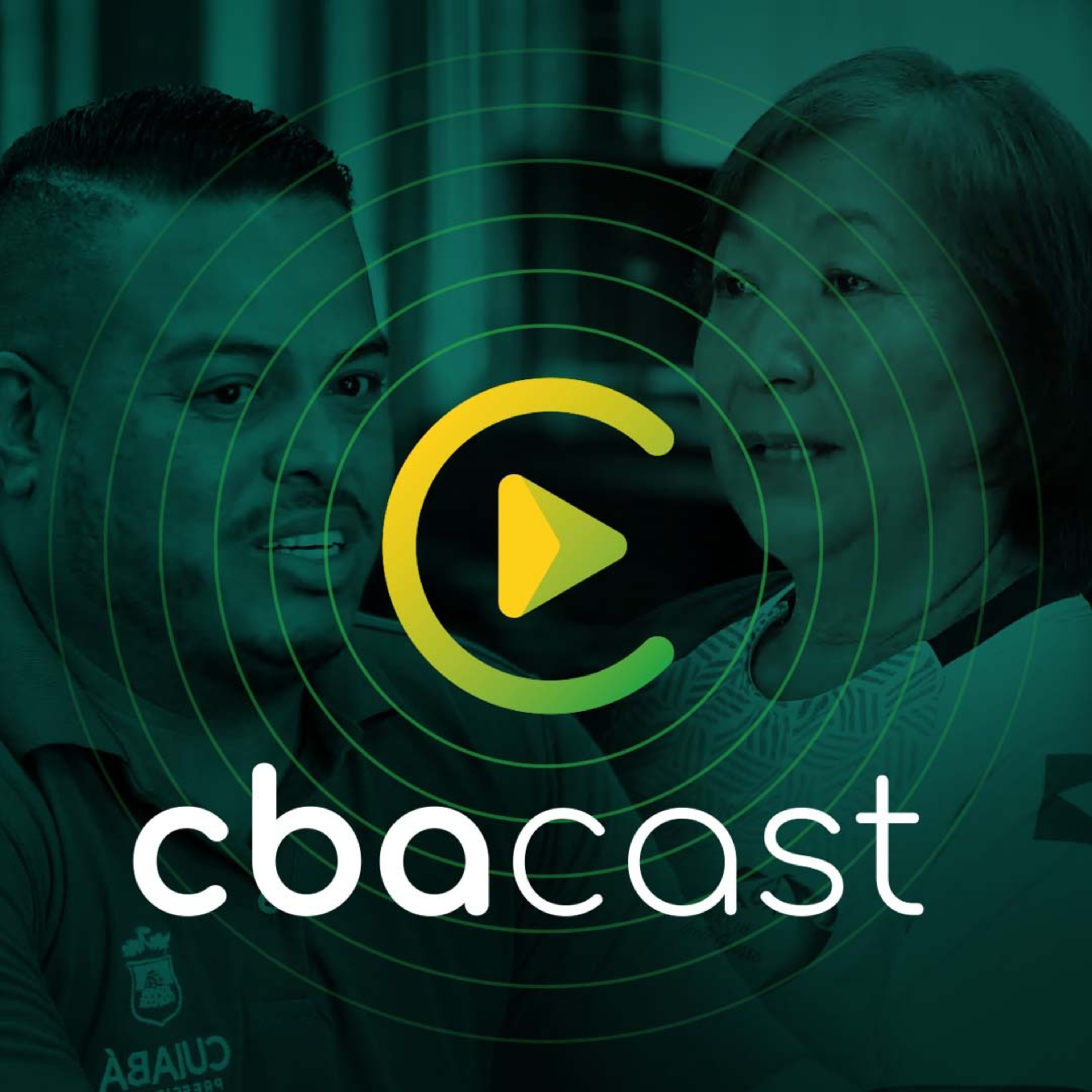 Prefeitura de Cuiabá