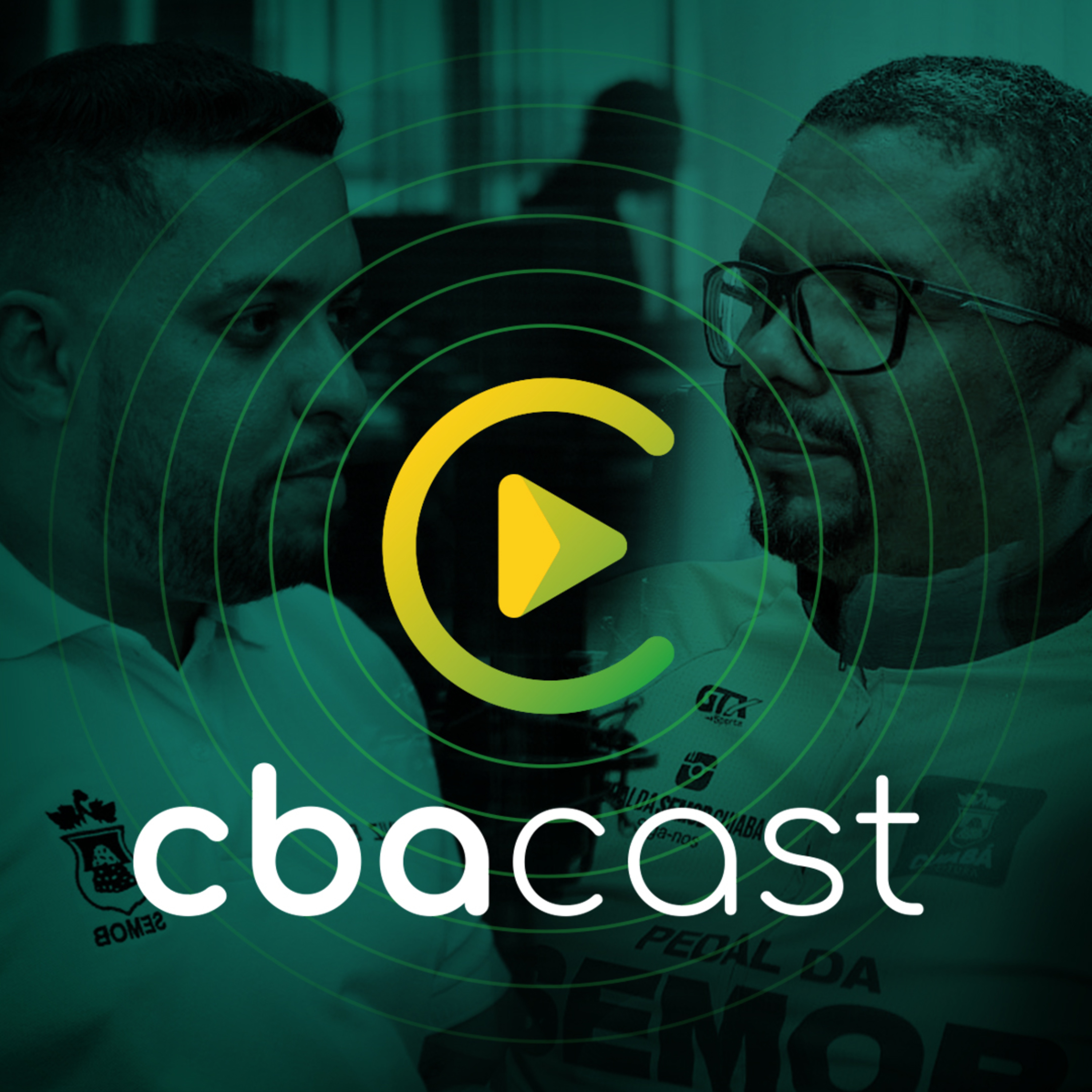 Prefeitura de Cuiabá