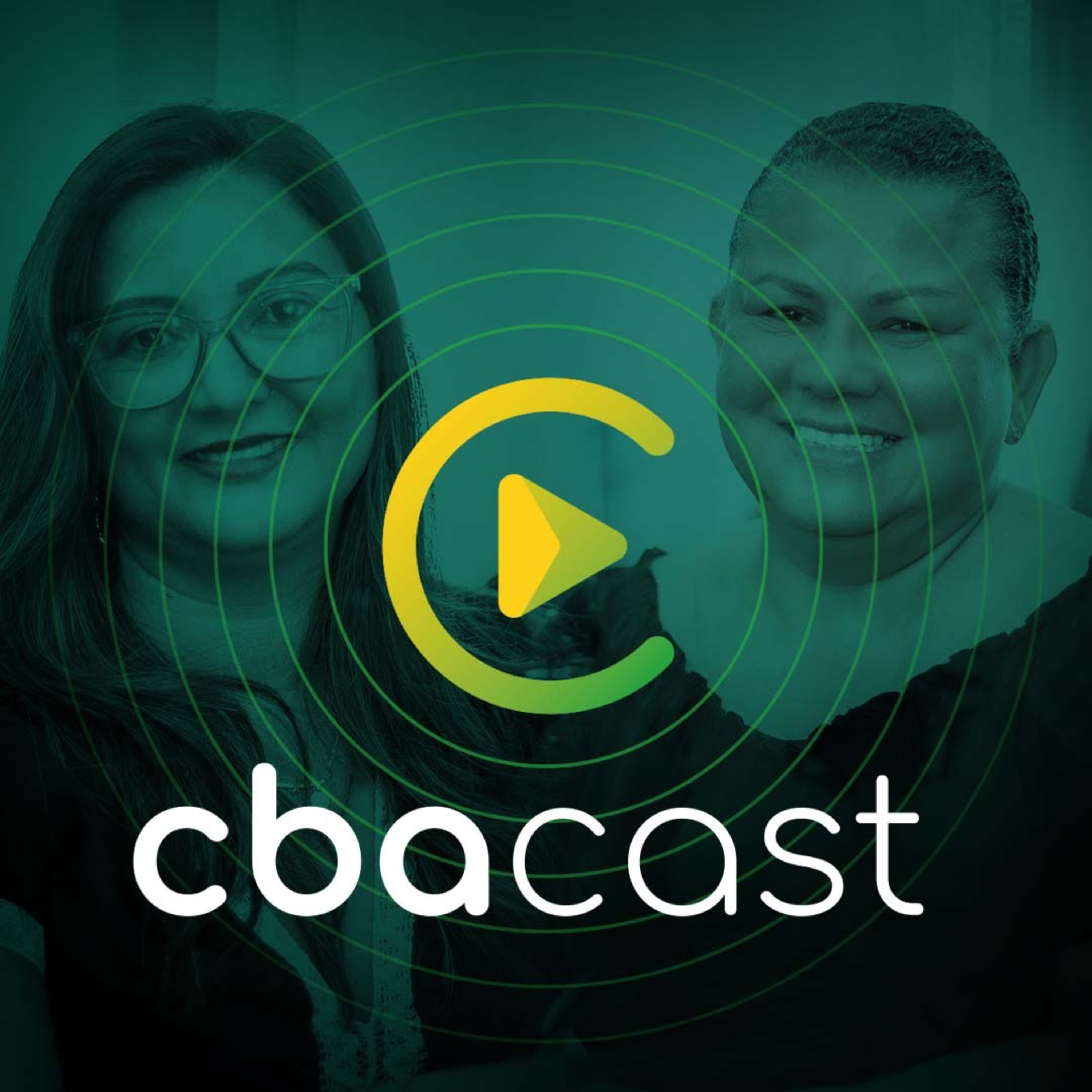 Prefeitura de Cuiabá