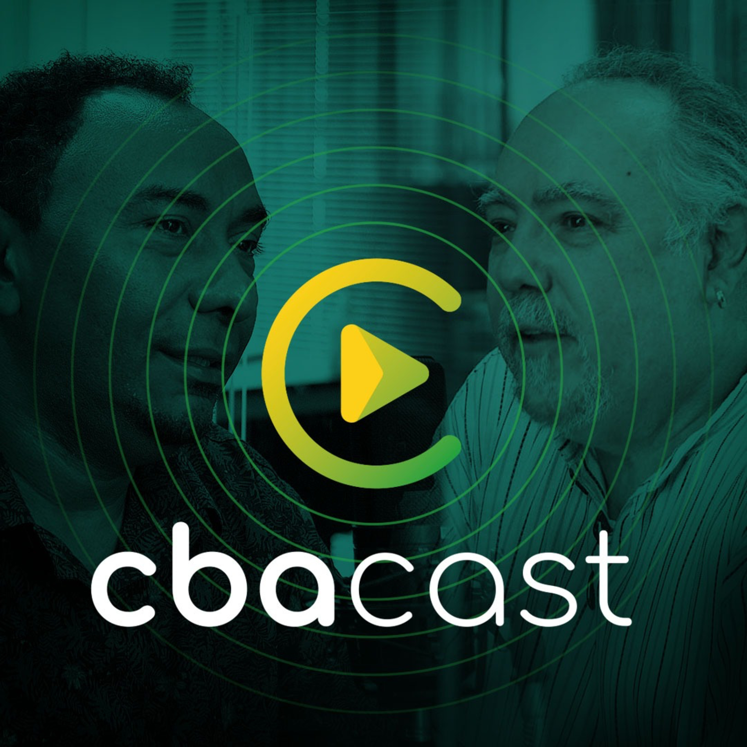 Prefeitura de Cuiabá