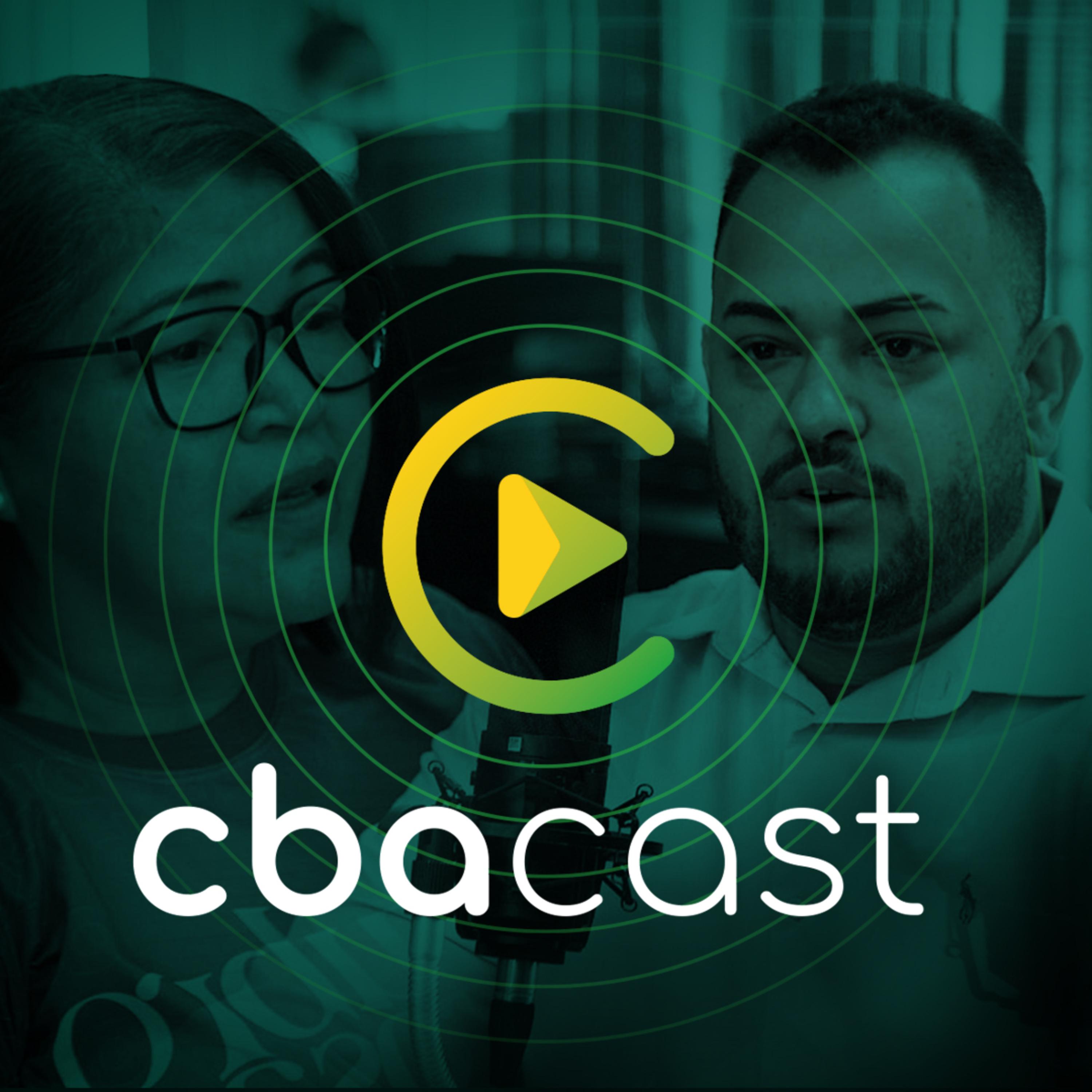 Prefeitura de Cuiabá