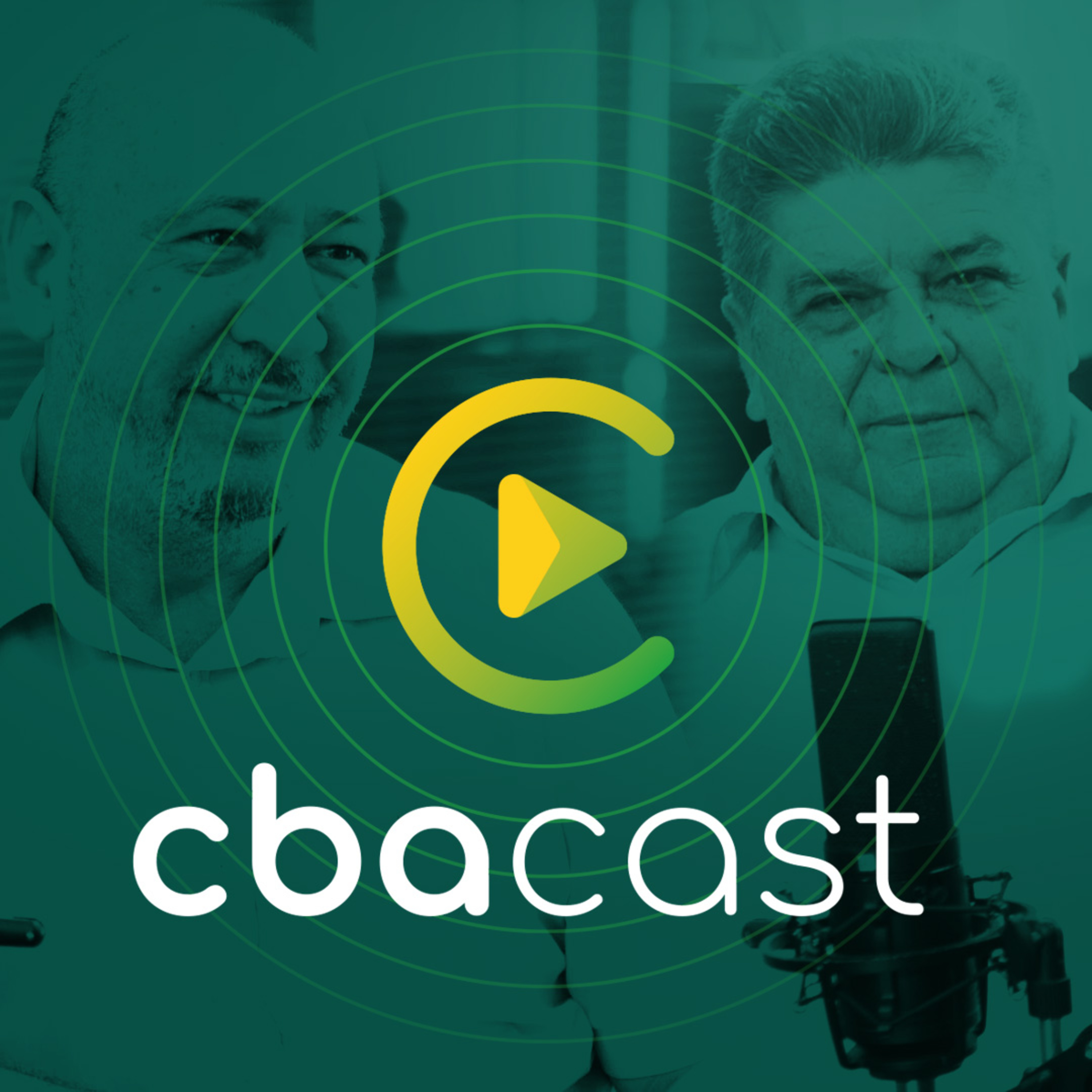 Prefeitura de Cuiabá