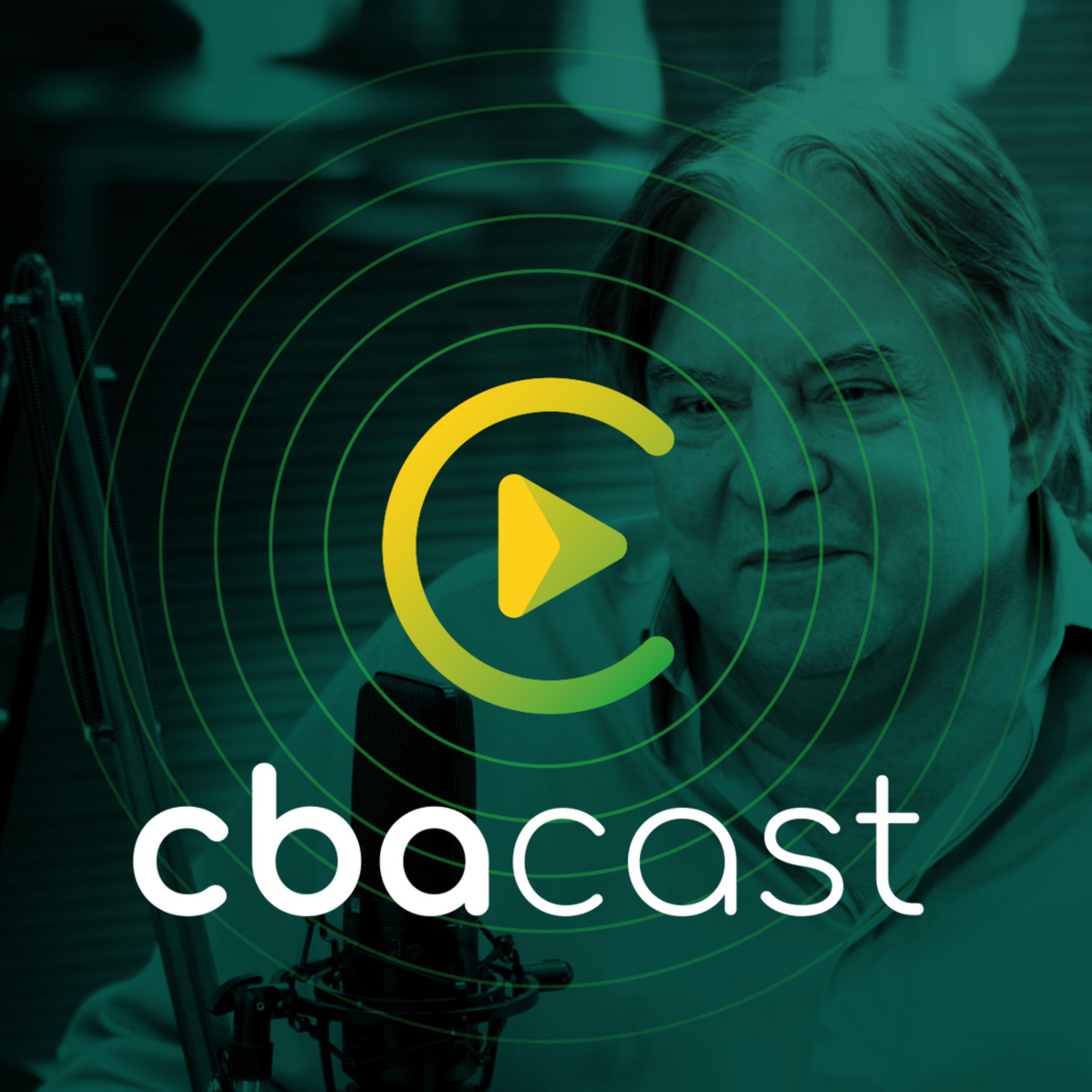 Viva o Feriado em Cuiabá' tem programação extensa e diversificada episode artwork