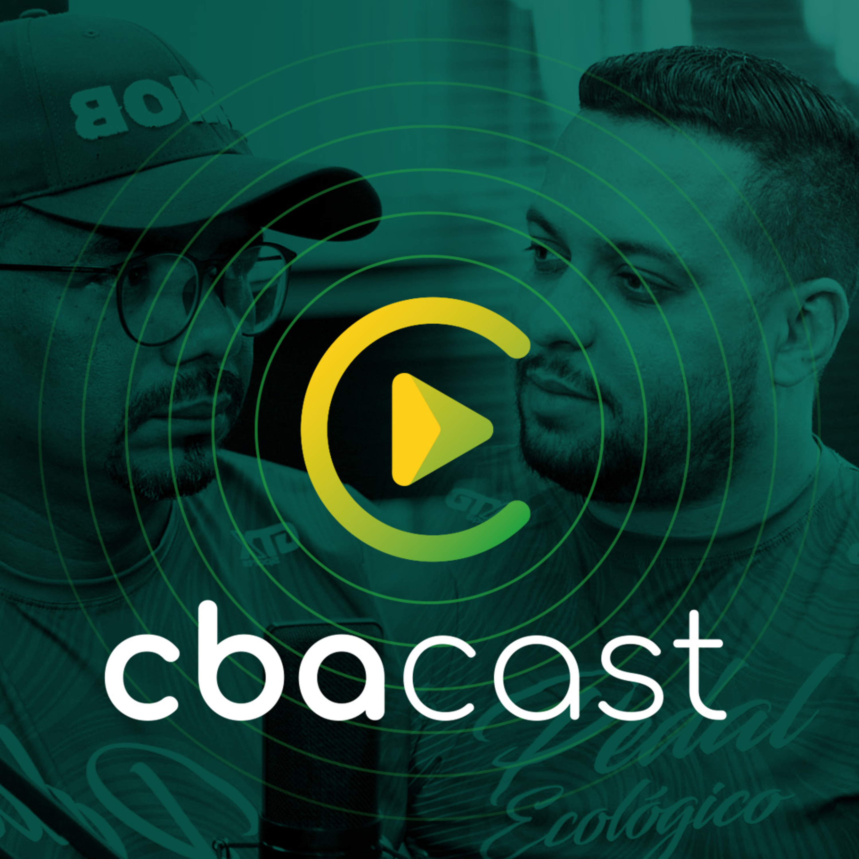 Prefeitura de Cuiabá