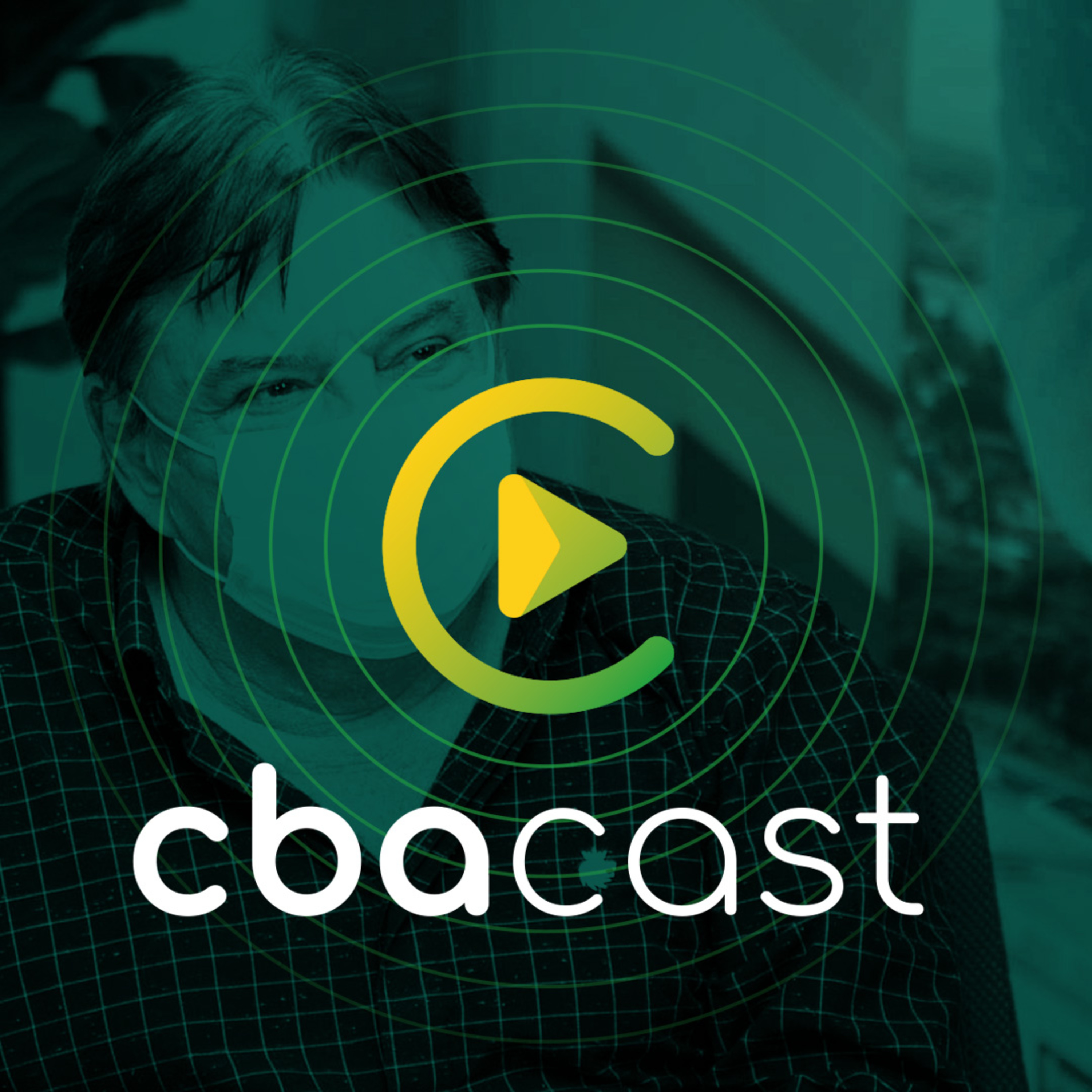 Prefeitura de Cuiabá