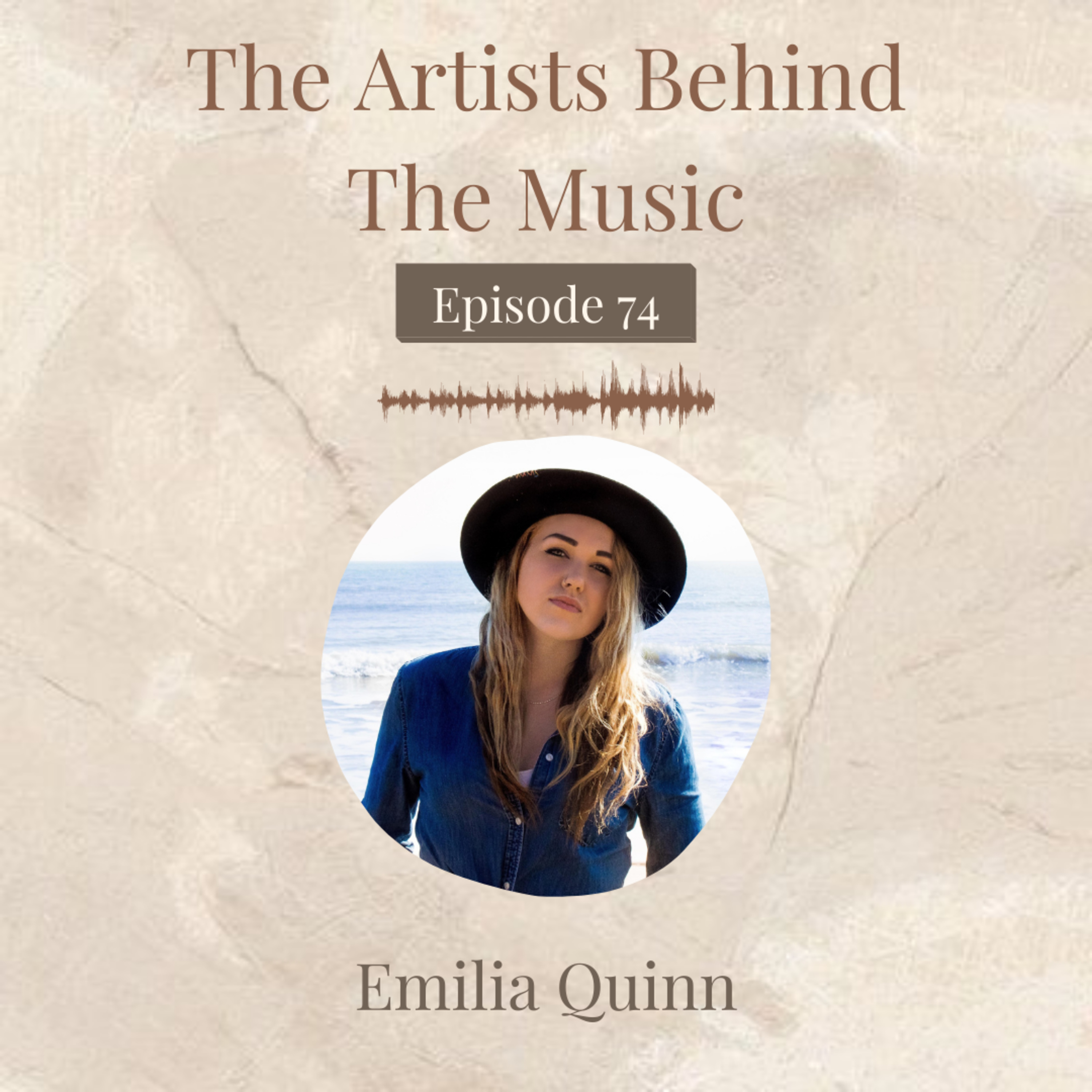 The Artists Behind the Music