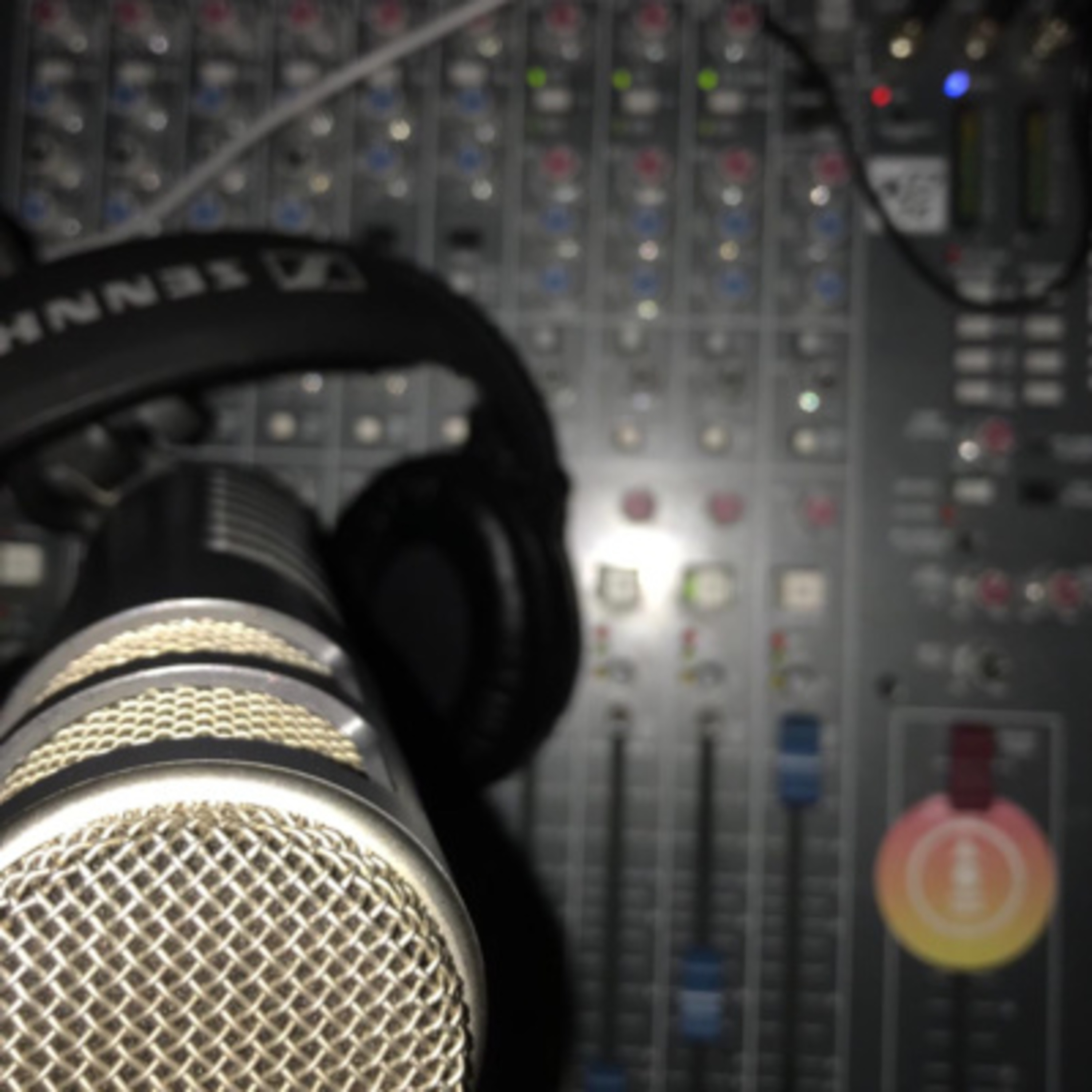 Yugoslav Faulü #4 - Bölüm 2 (Avrupa Basketbolu)