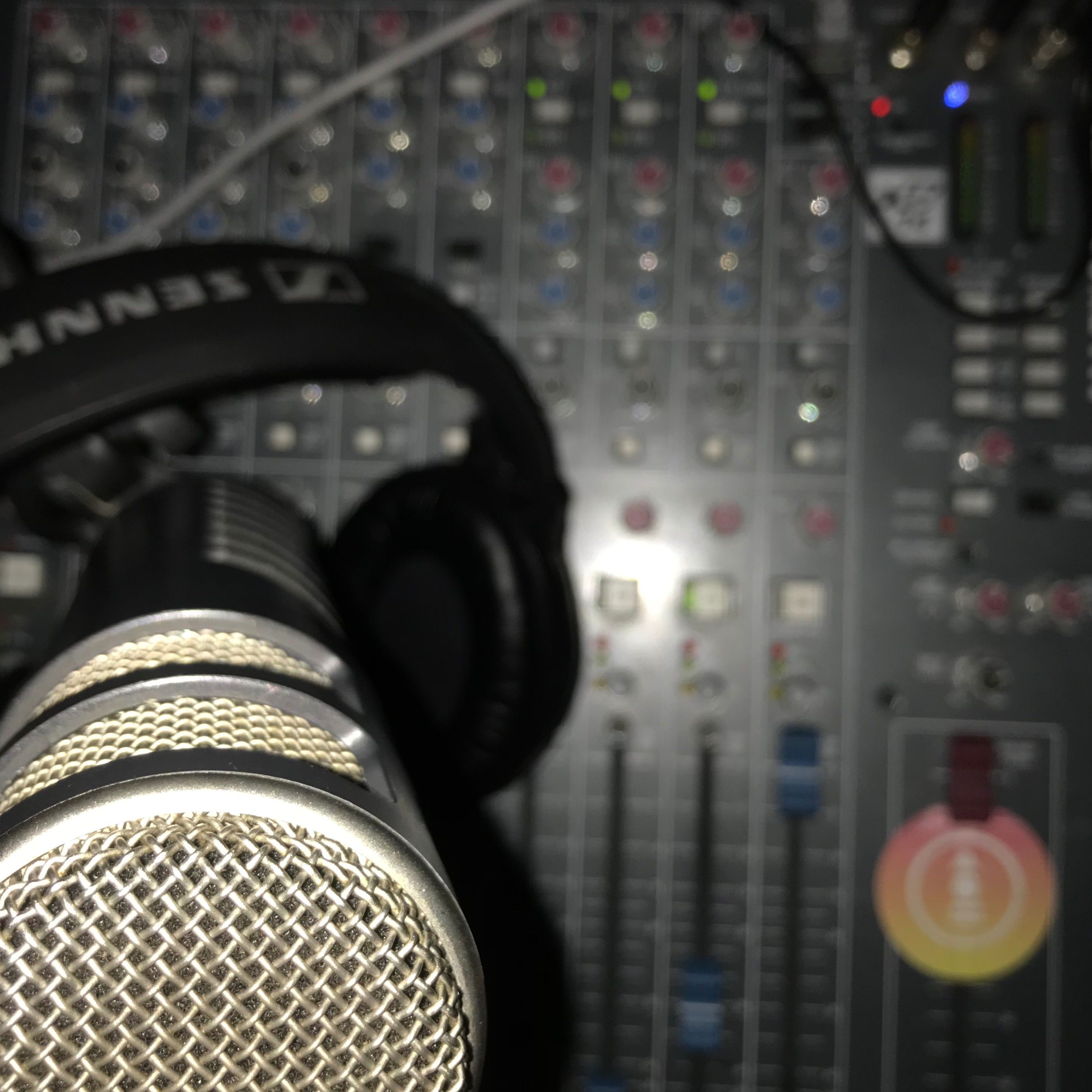 Yugoslav Faulü #7 - Bölüm 2 (NBA)