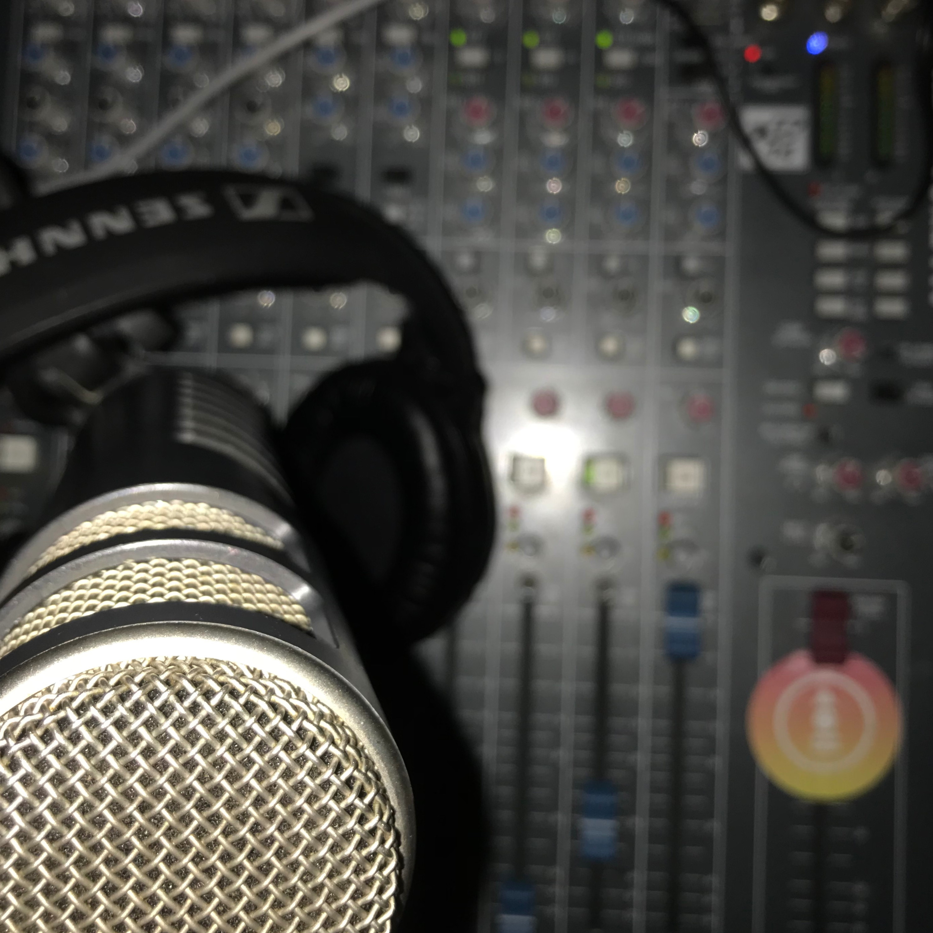 Yugoslav Faulü #9 - Bölüm 2 (NBA - UCL)