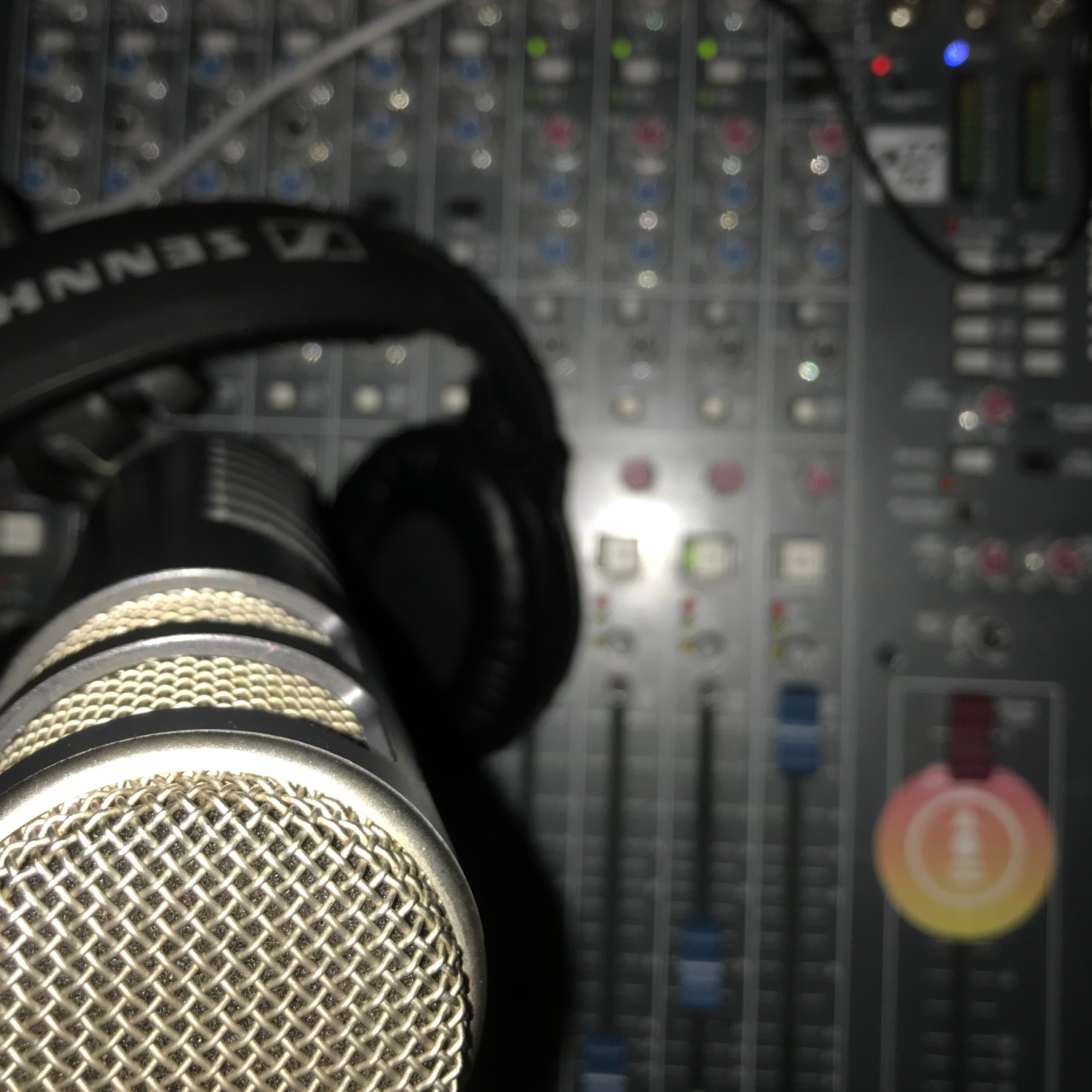 Yugoslav Faulü #10 - Bölüm 1 (NBA)