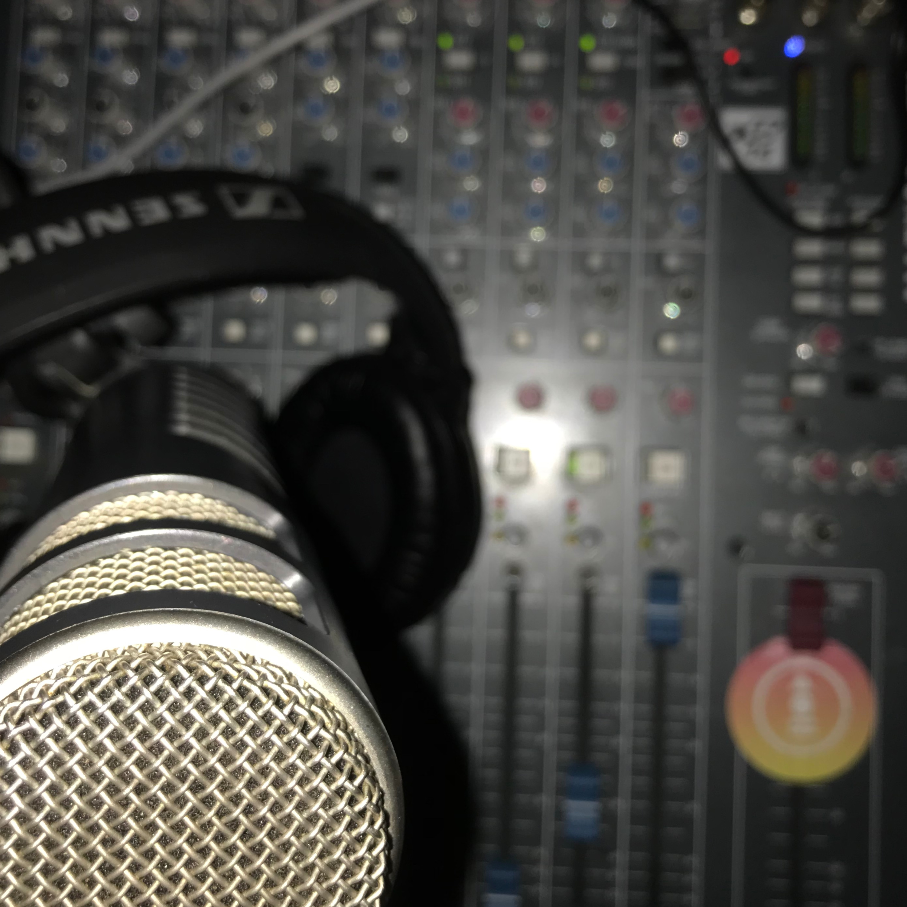 Yugoslav Faulü #10 - Bölüm 2 (NBA, EuroLeague)