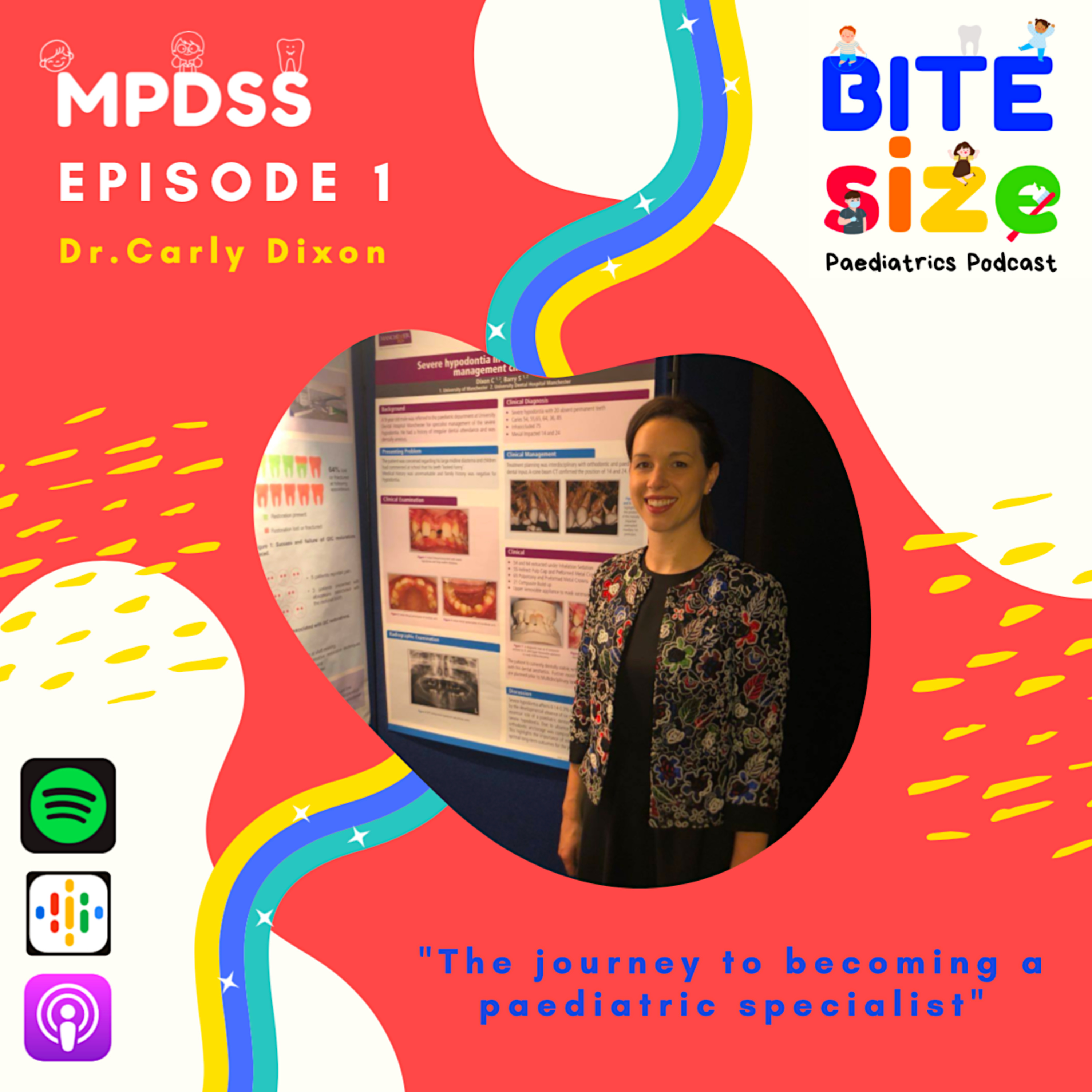 BITEsize Paediatrics