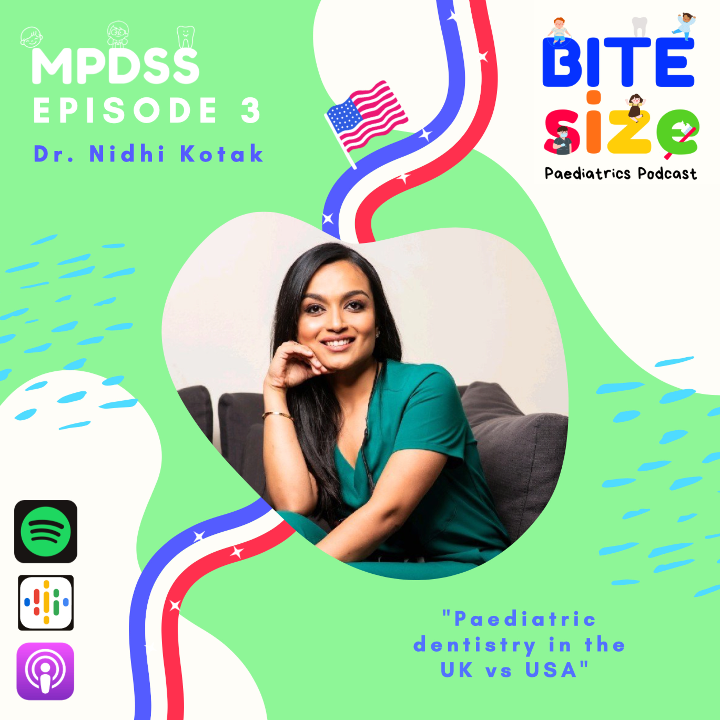 BITEsize Paediatrics