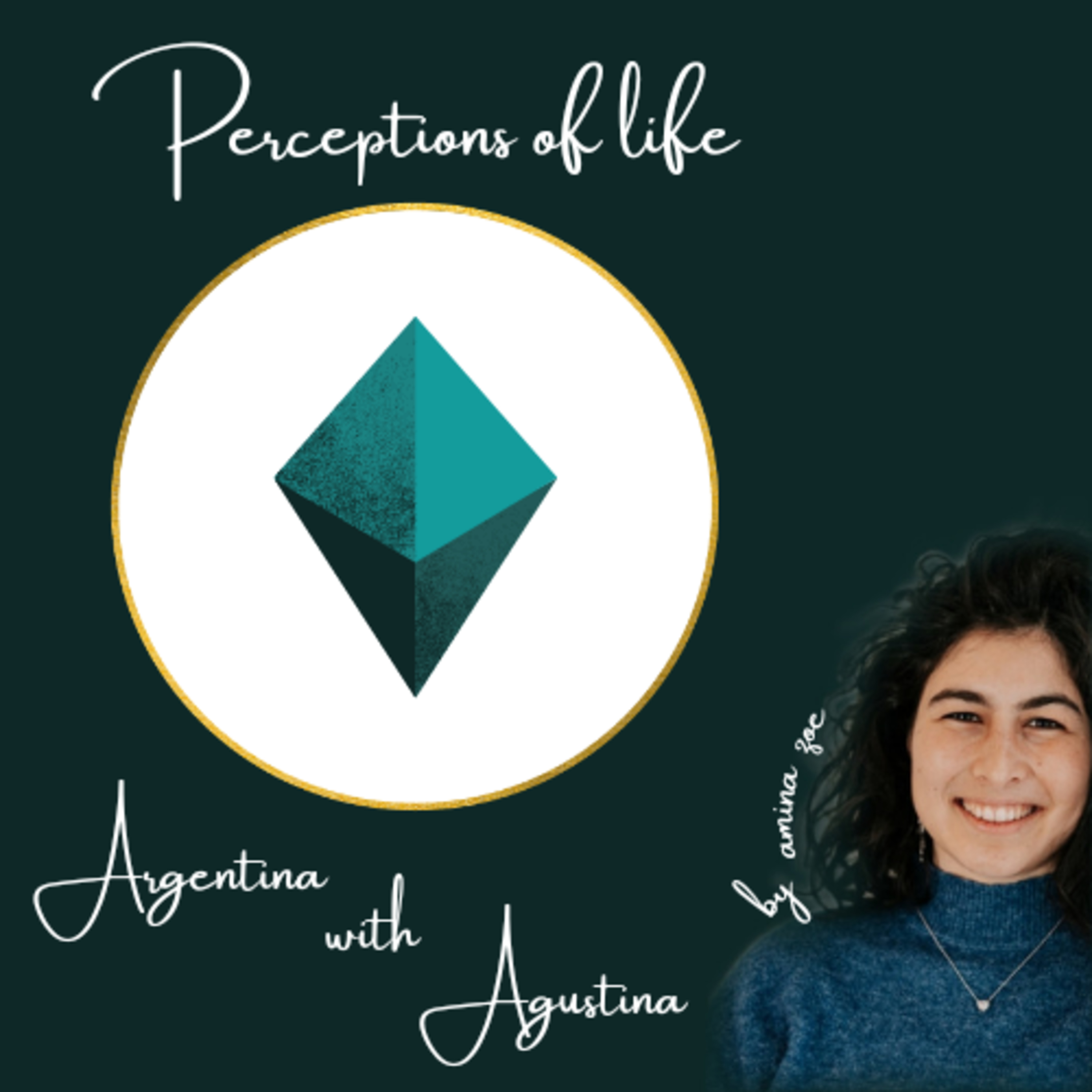 perceptions of life