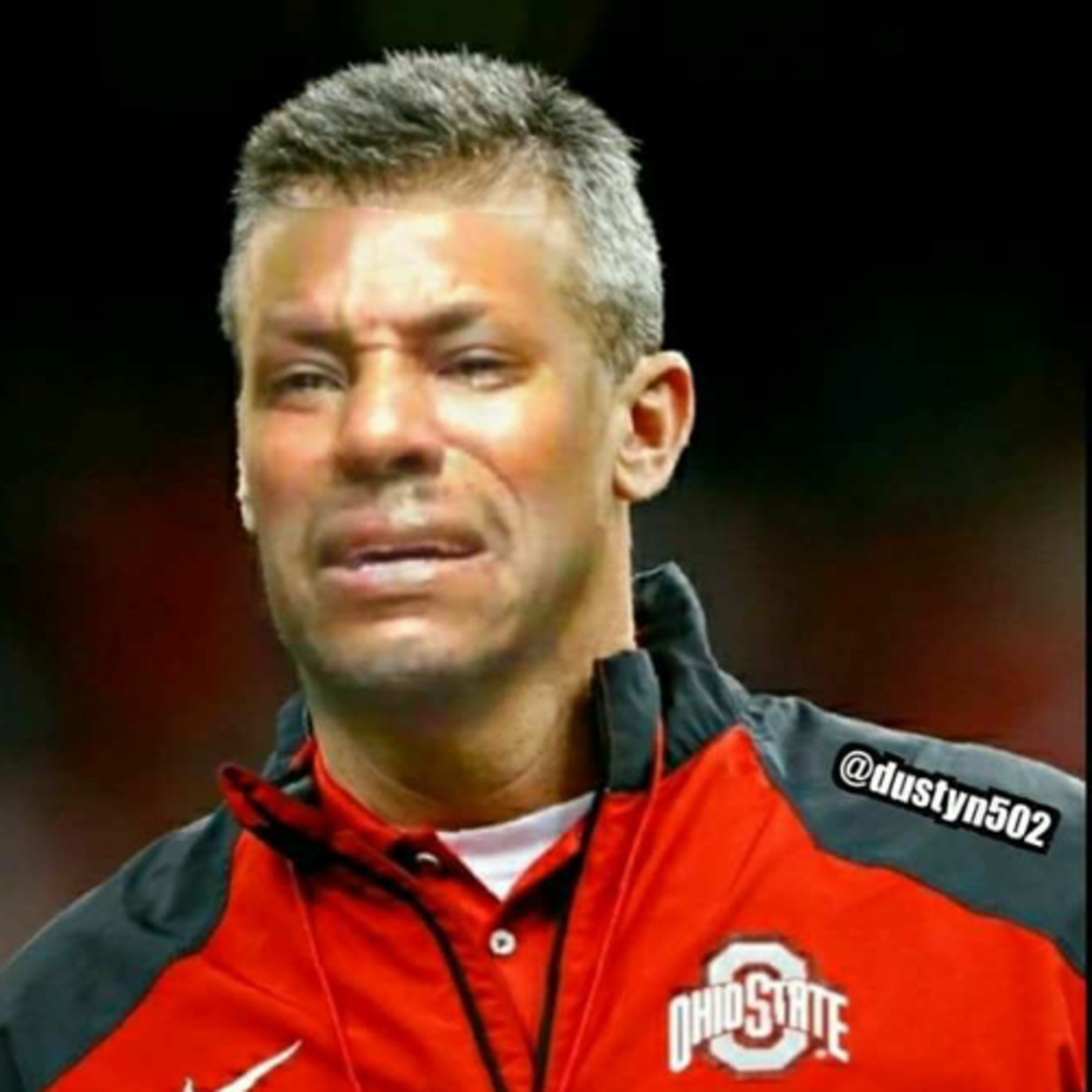 Fields to OSU??? episode artwork