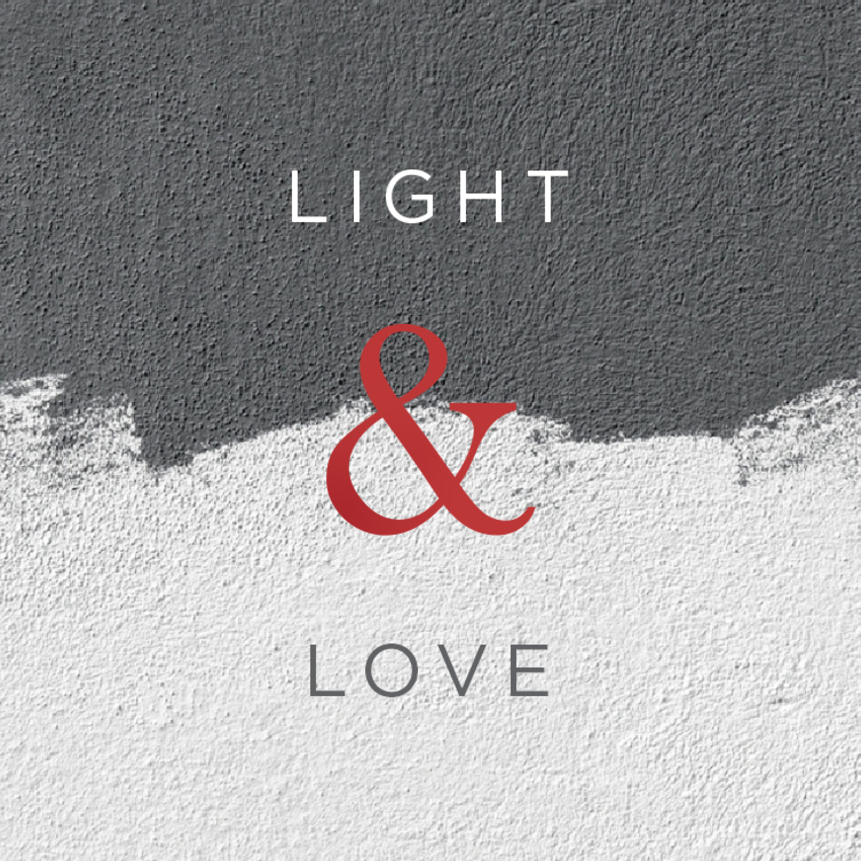1-3-2021 | 1 John 2:12-14 | Pastor Scott Andrews