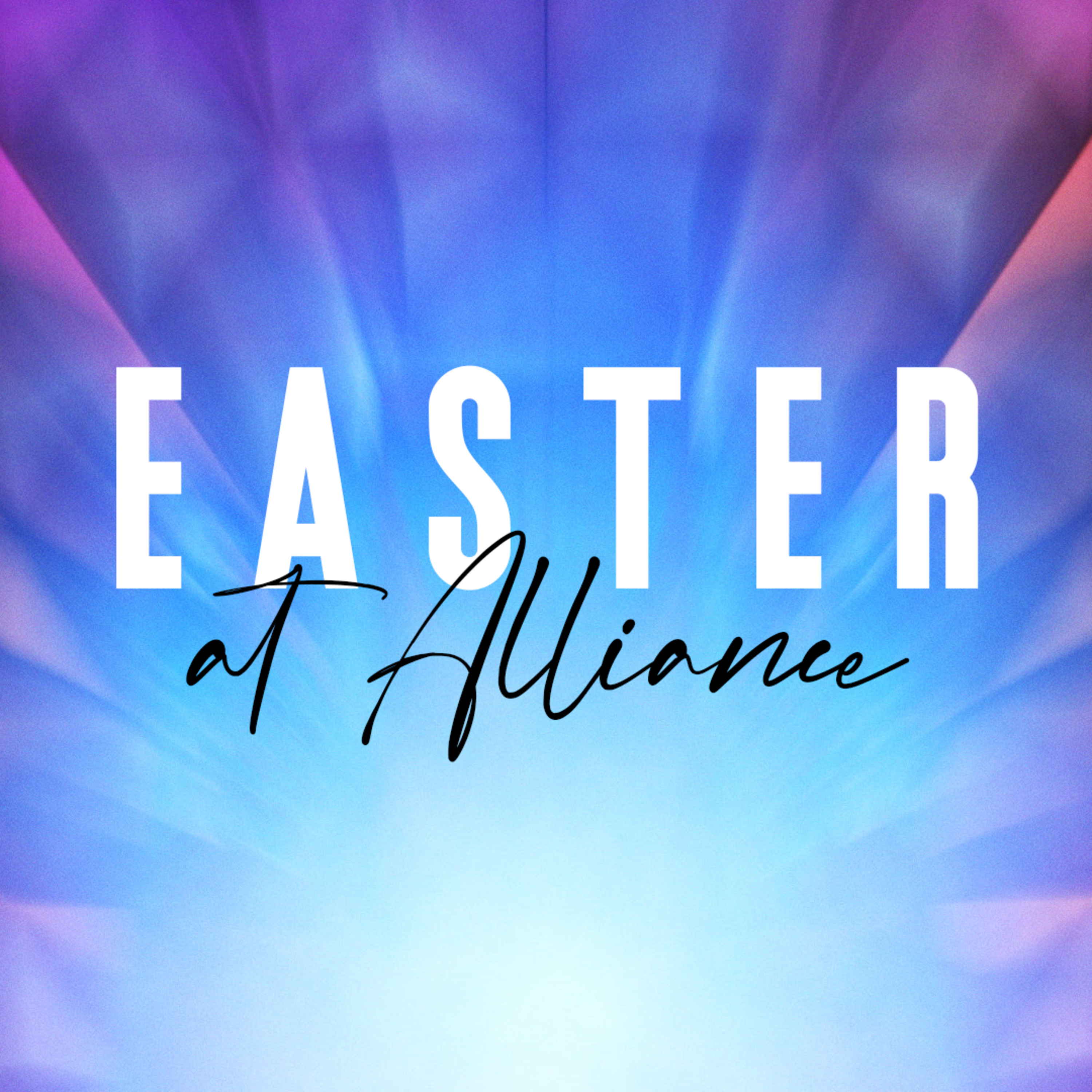 4-4-2021 | Easter 2021 | John 11:1-44 | Pastor Scott Andrews
