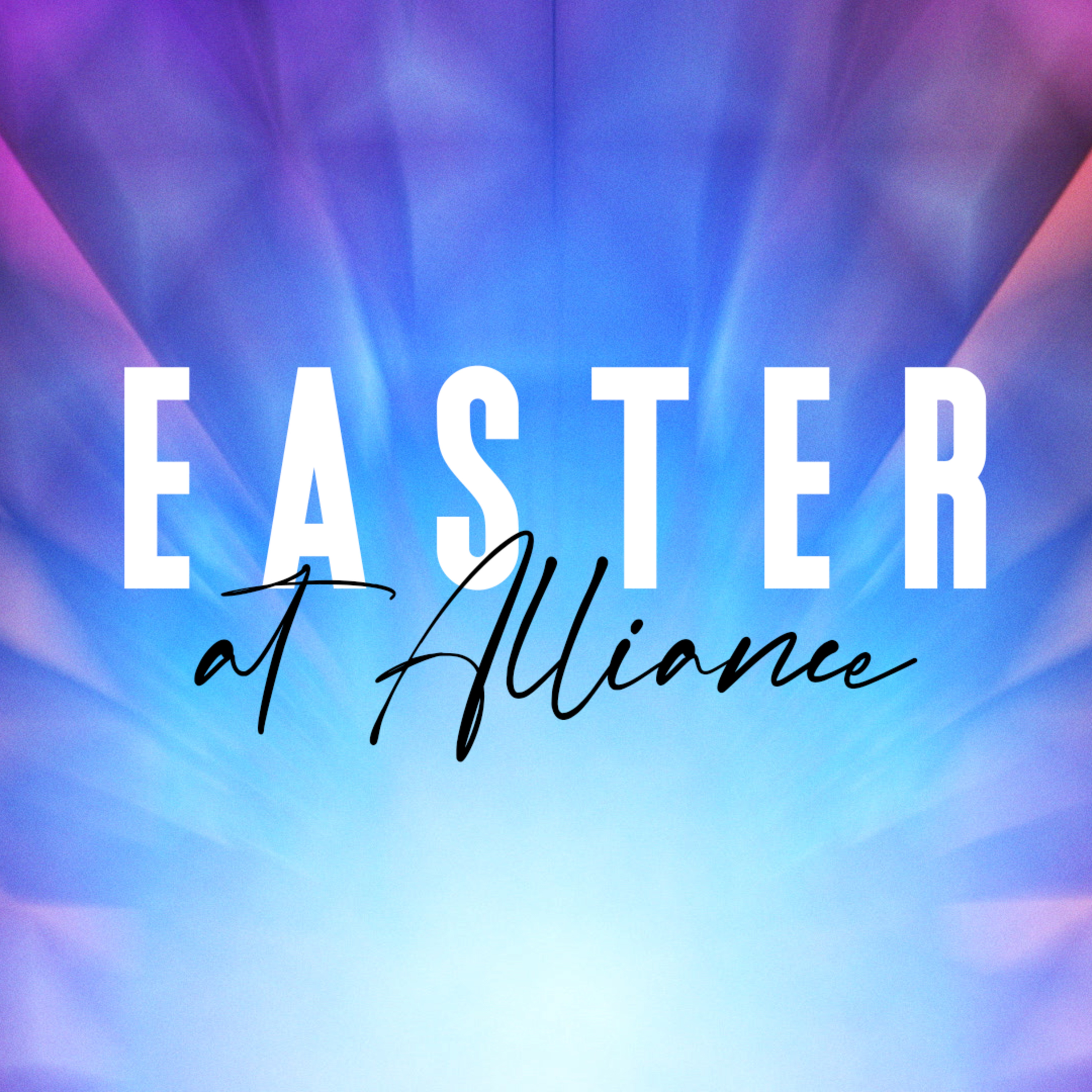 3-28-2021 | Matthew 21:1-11 | Pastor Scott Andrews