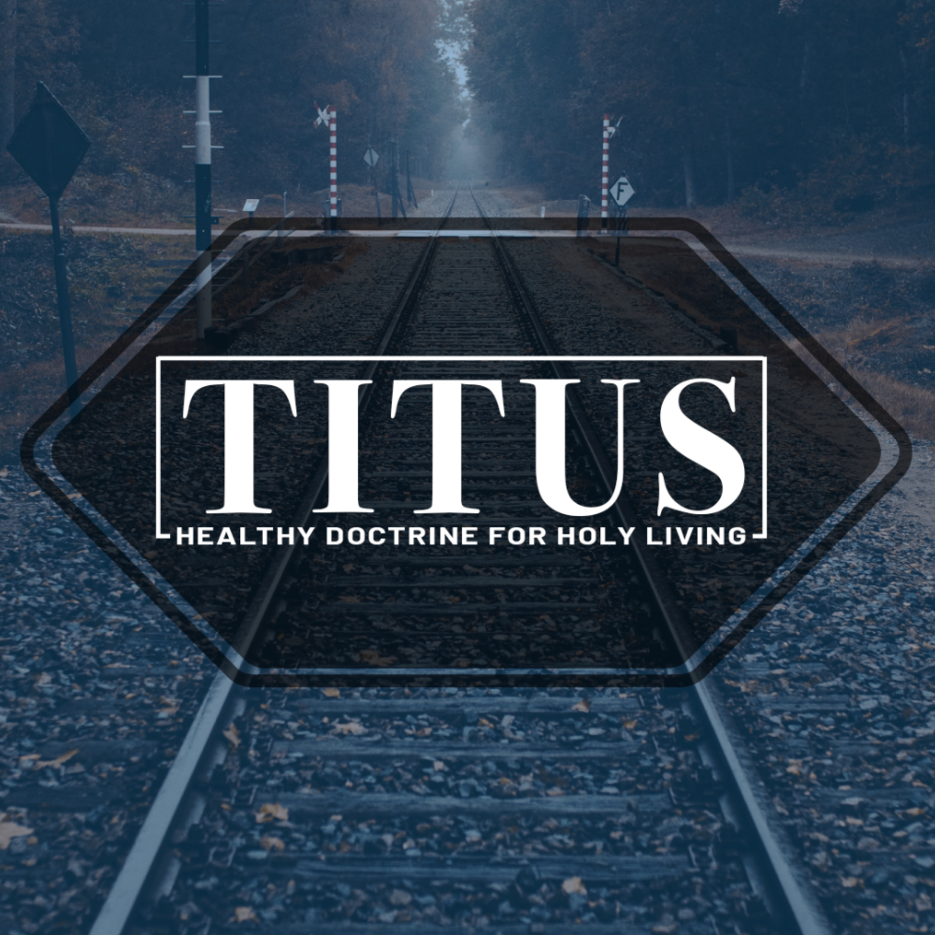 10-24-2021 | Titus 2:11-14 | Pastor Scott Andrews