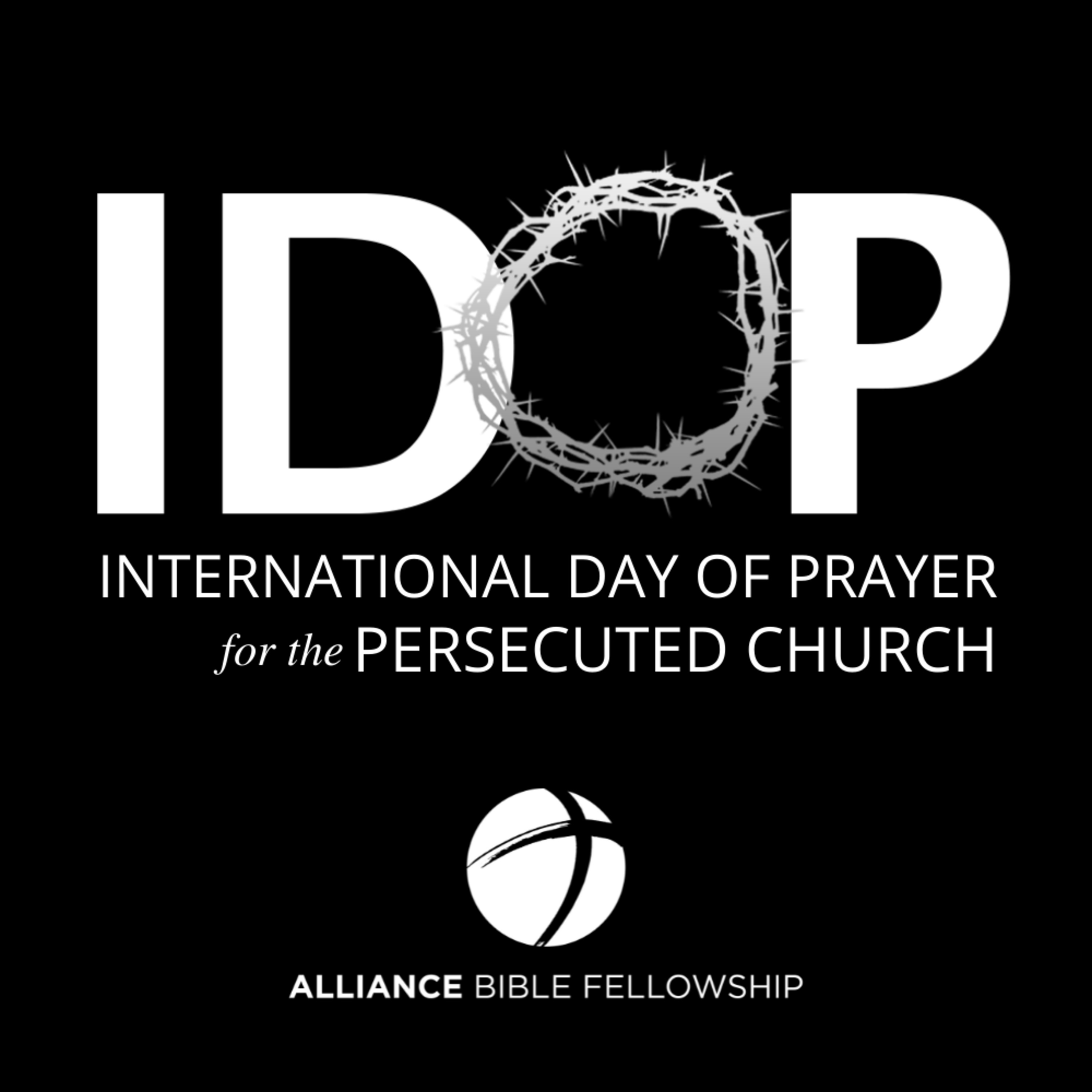 11-7-2021 | International Day of Prayer | Pastor Michael Talley
