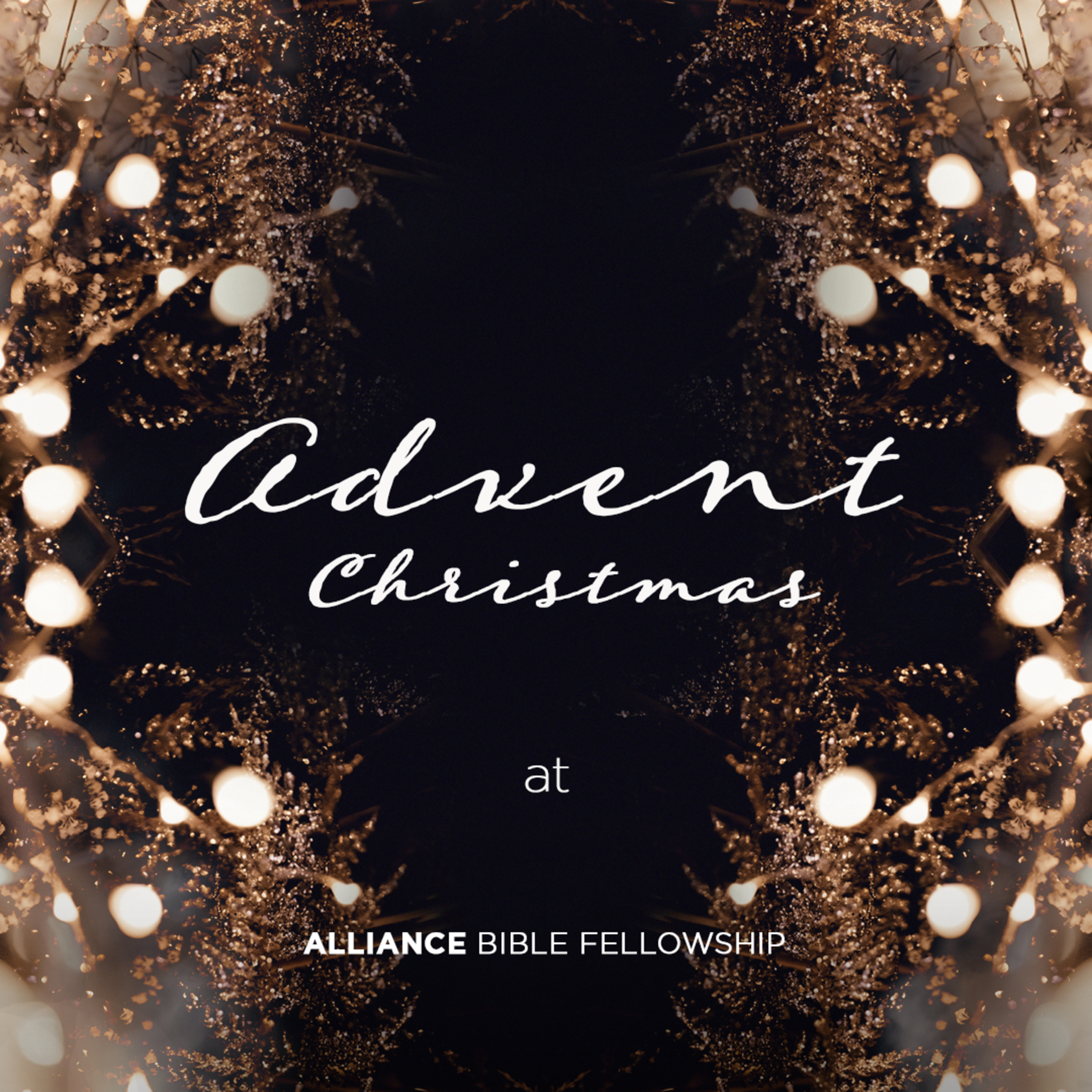 12-12-2021 | Advent: Peace | Pastor Michael Talley