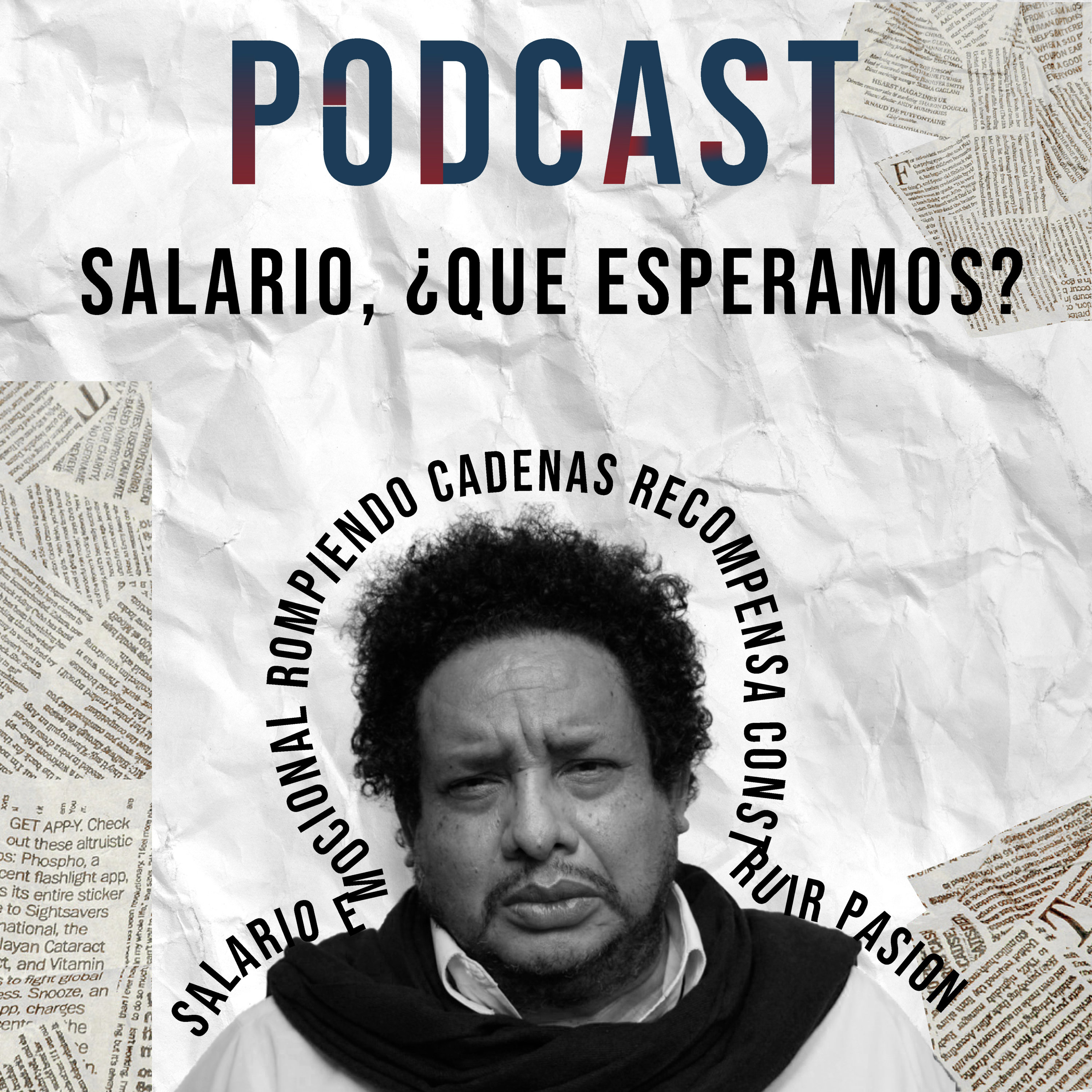 Piensa Siente Aprende