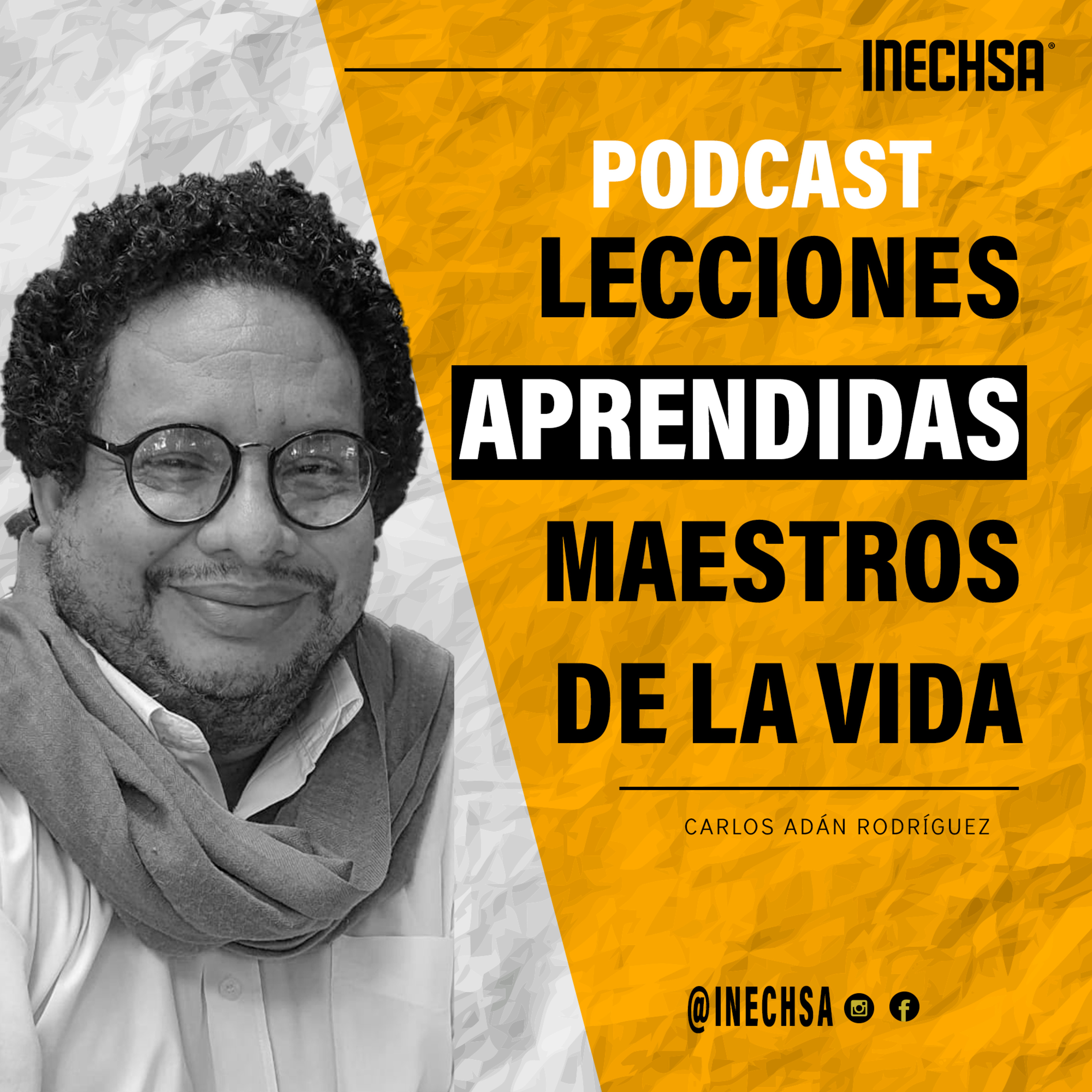 Piensa Siente Aprende