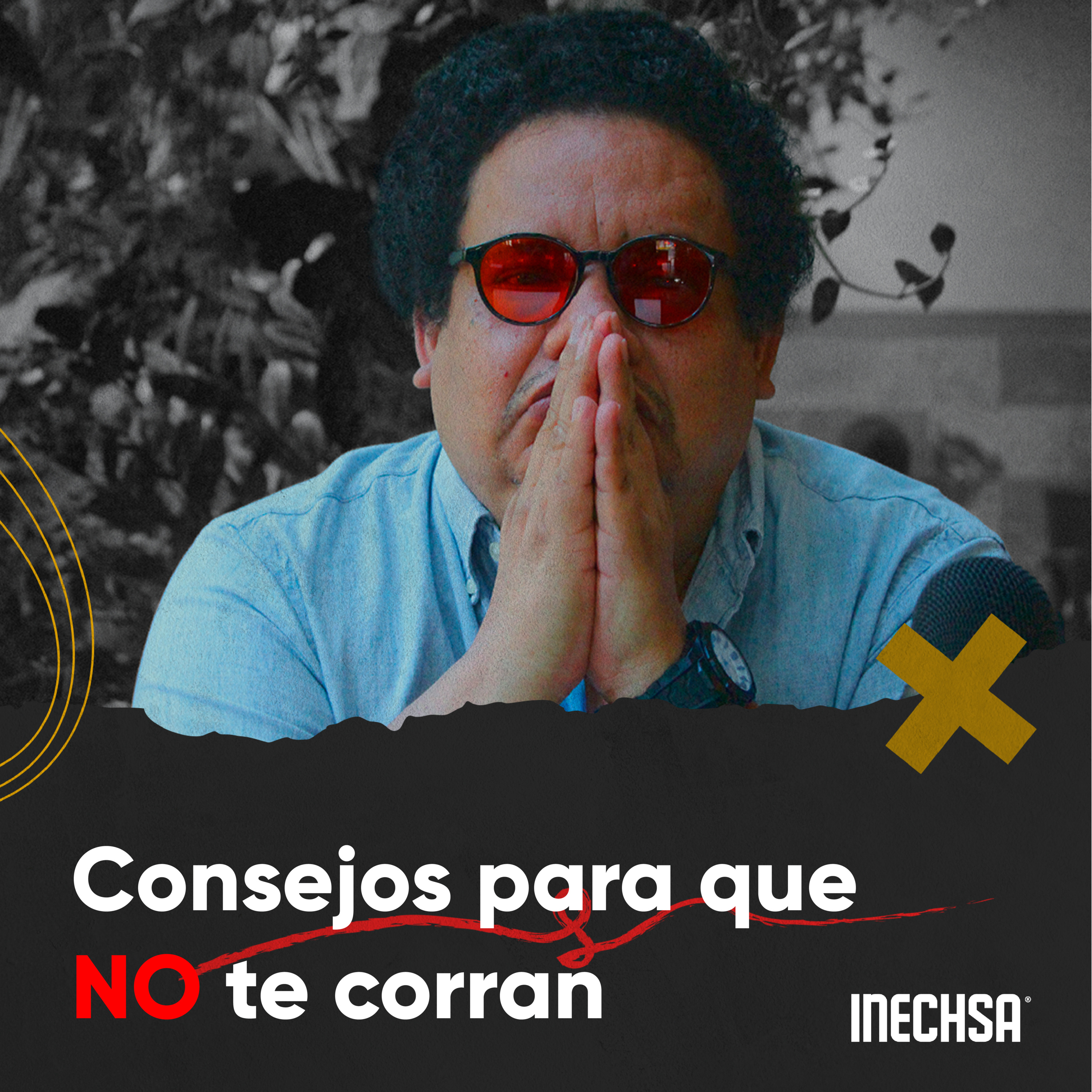 Piensa Siente Aprende