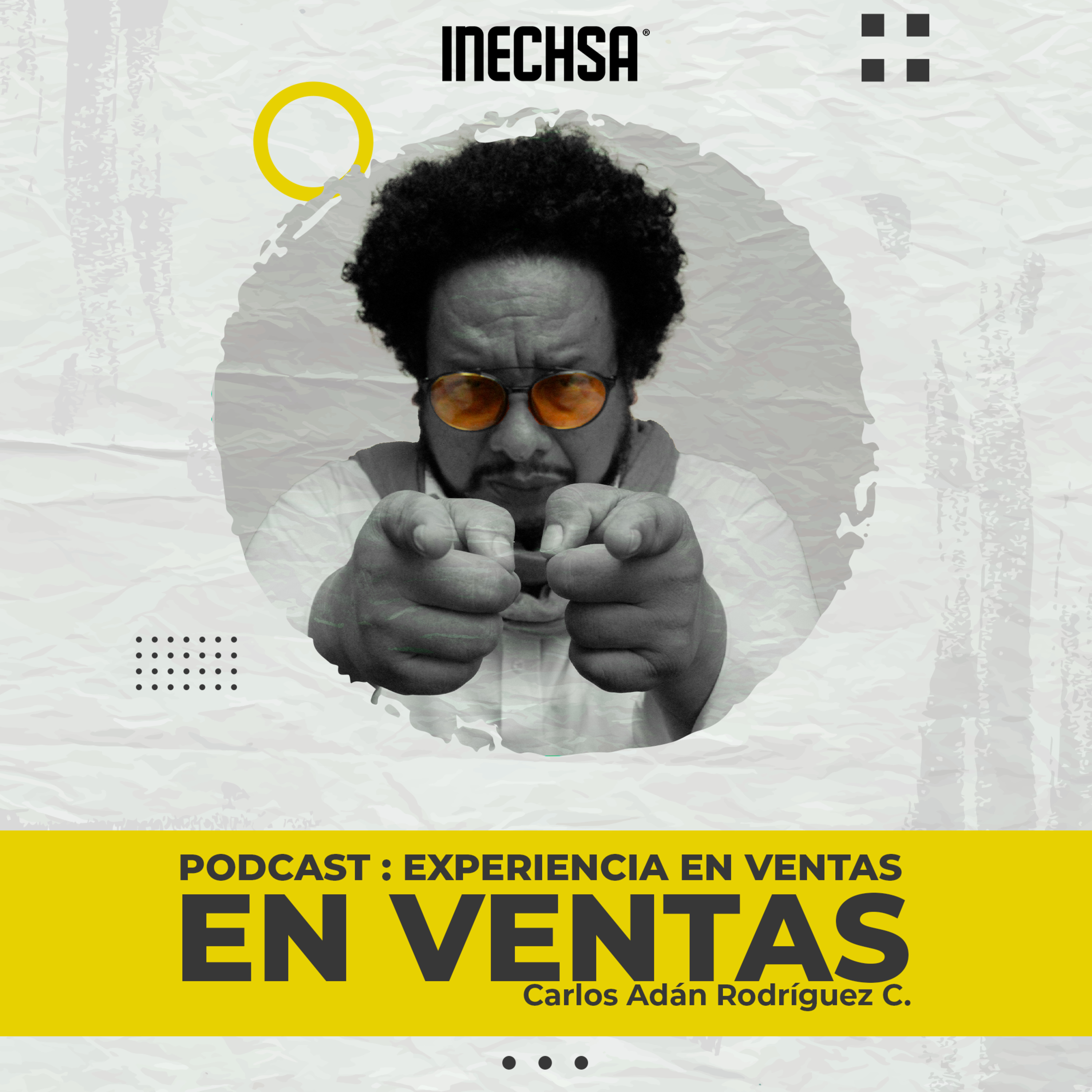 Piensa Siente Aprende