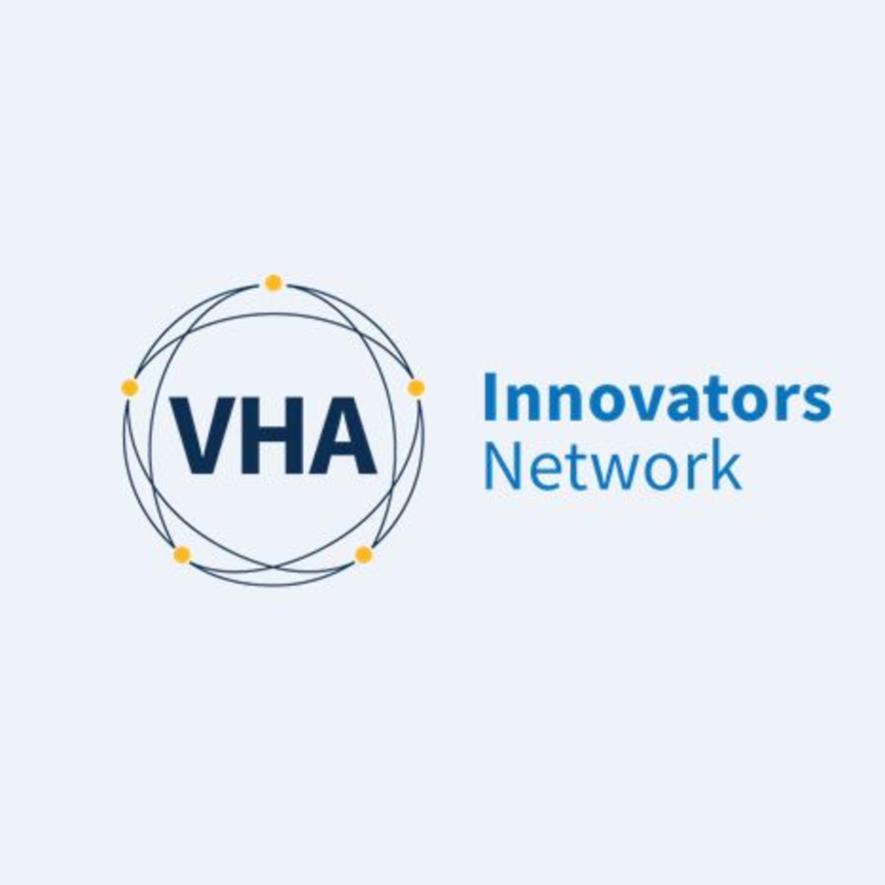 Episode 4.2 The Albany VA and the Innovators Network