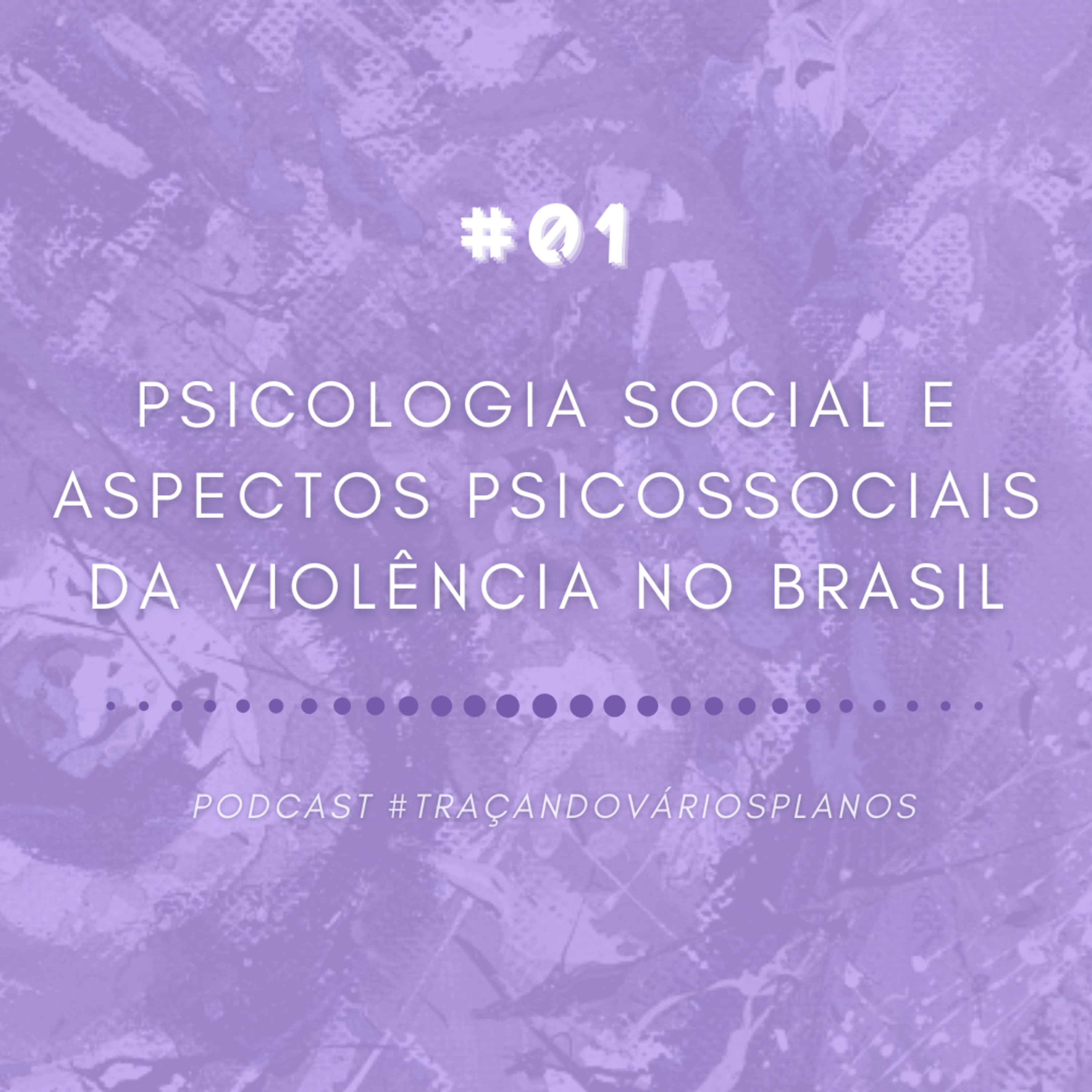Traçando Vários Planos