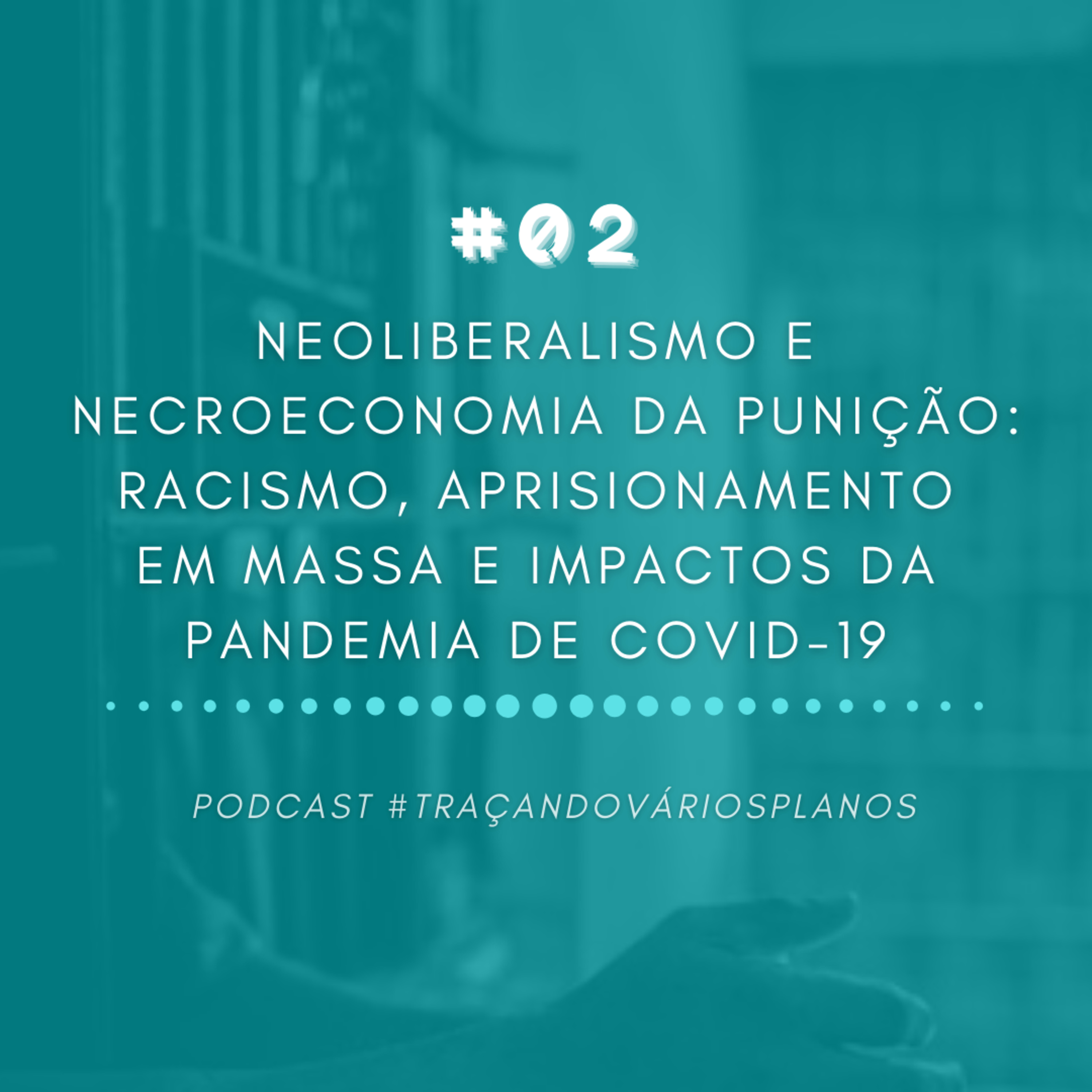 Traçando Vários Planos