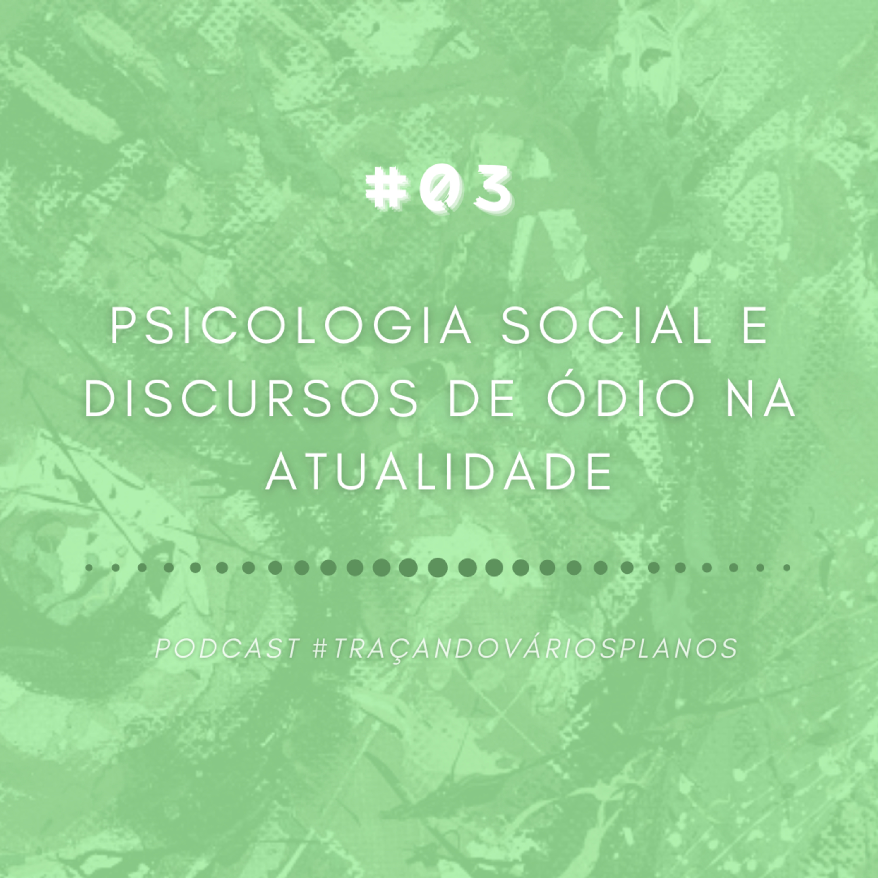 Traçando Vários Planos