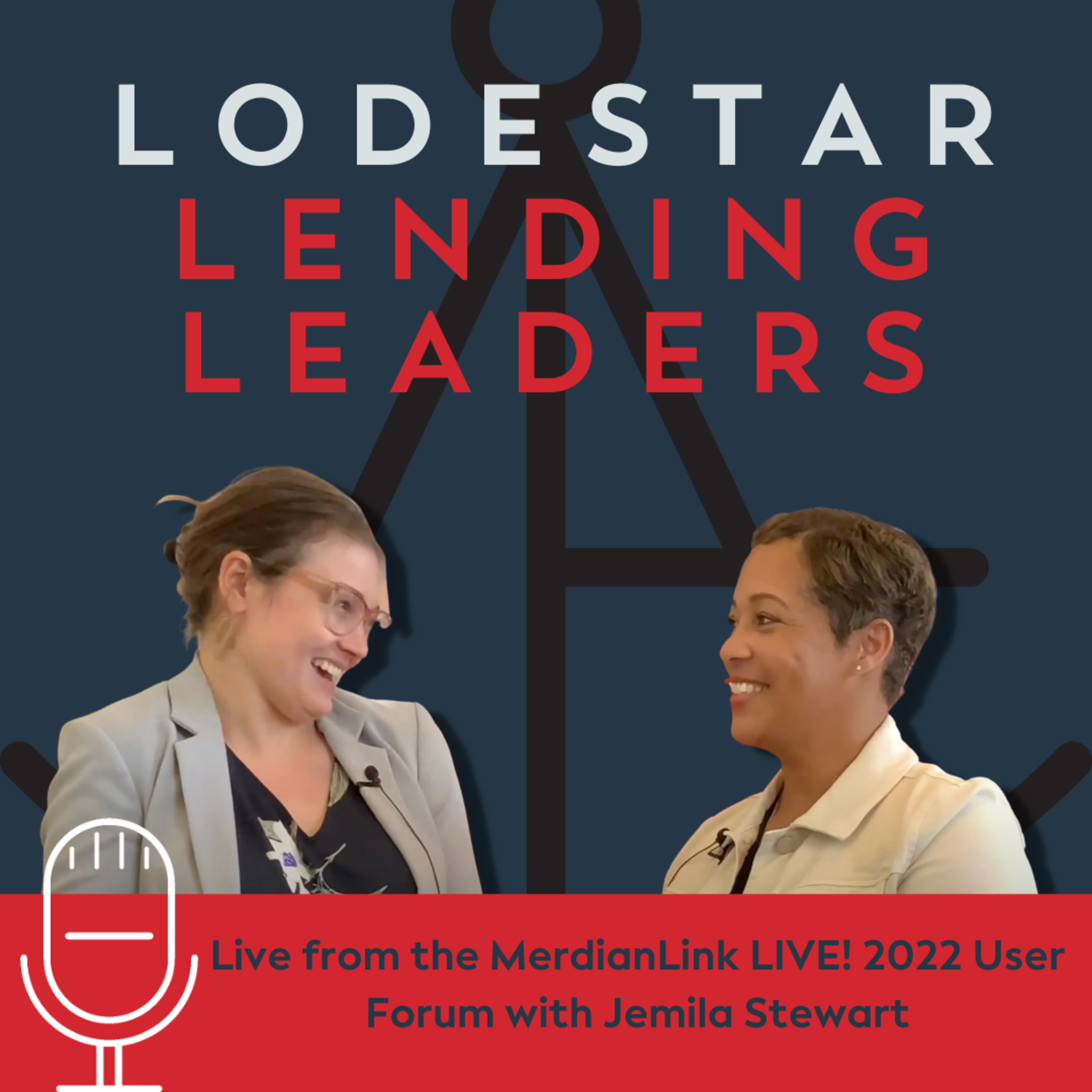 Lodestar\'s Lending Leaders