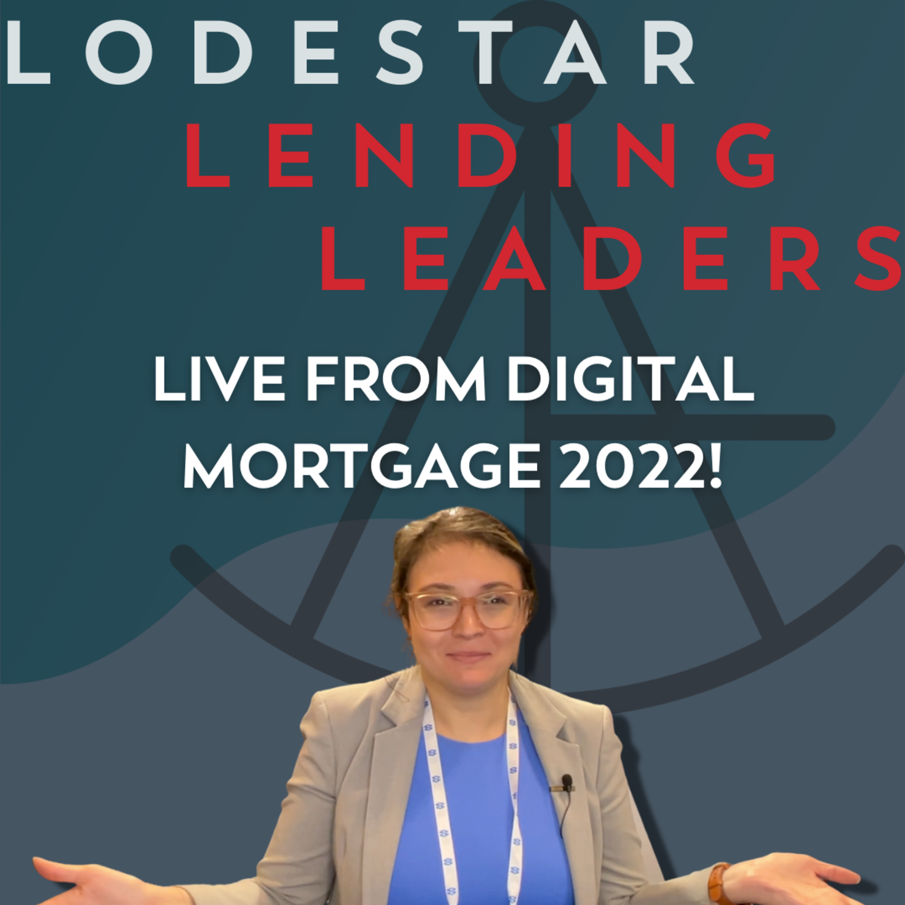 Lodestar\'s Lending Leaders