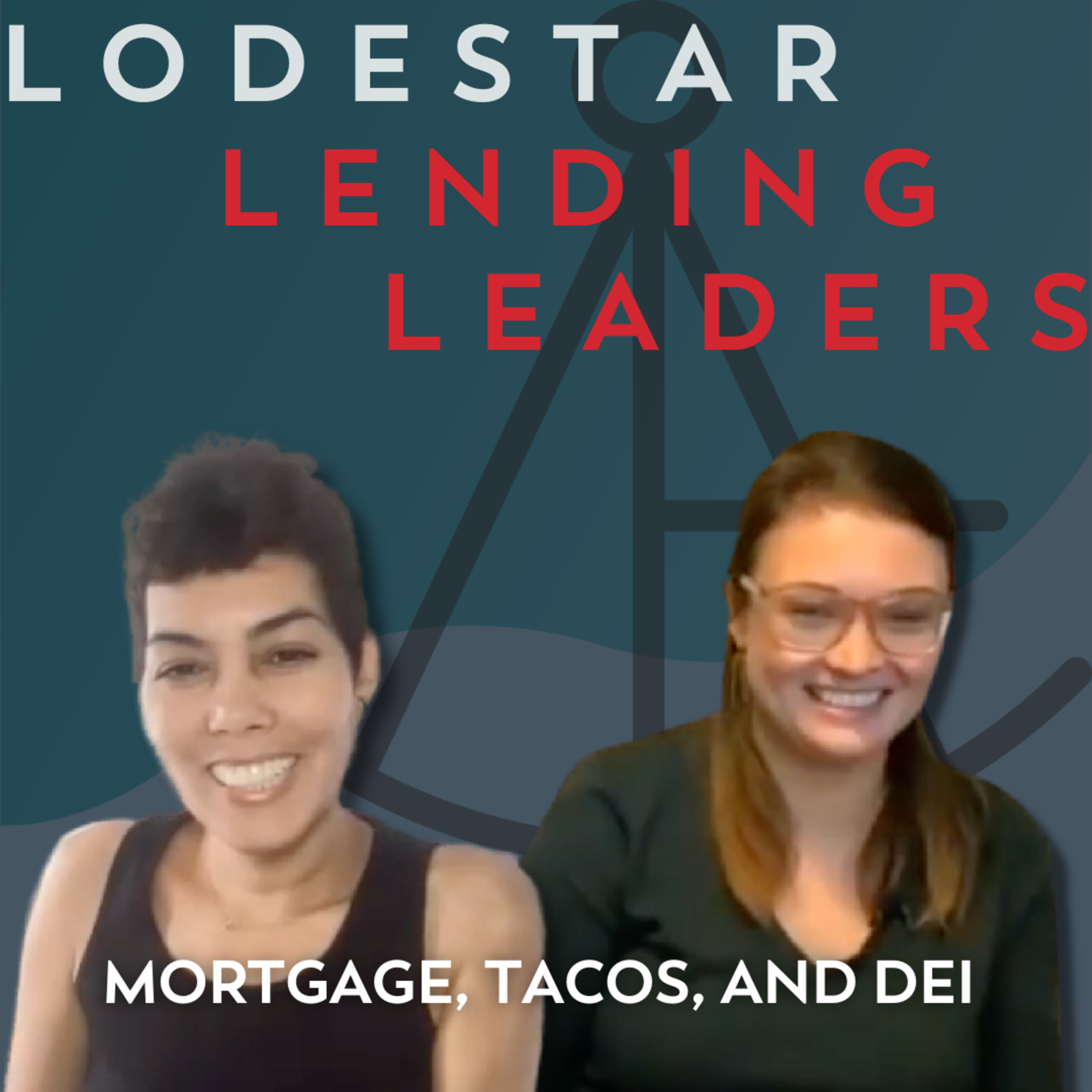 Lodestar\'s Lending Leaders