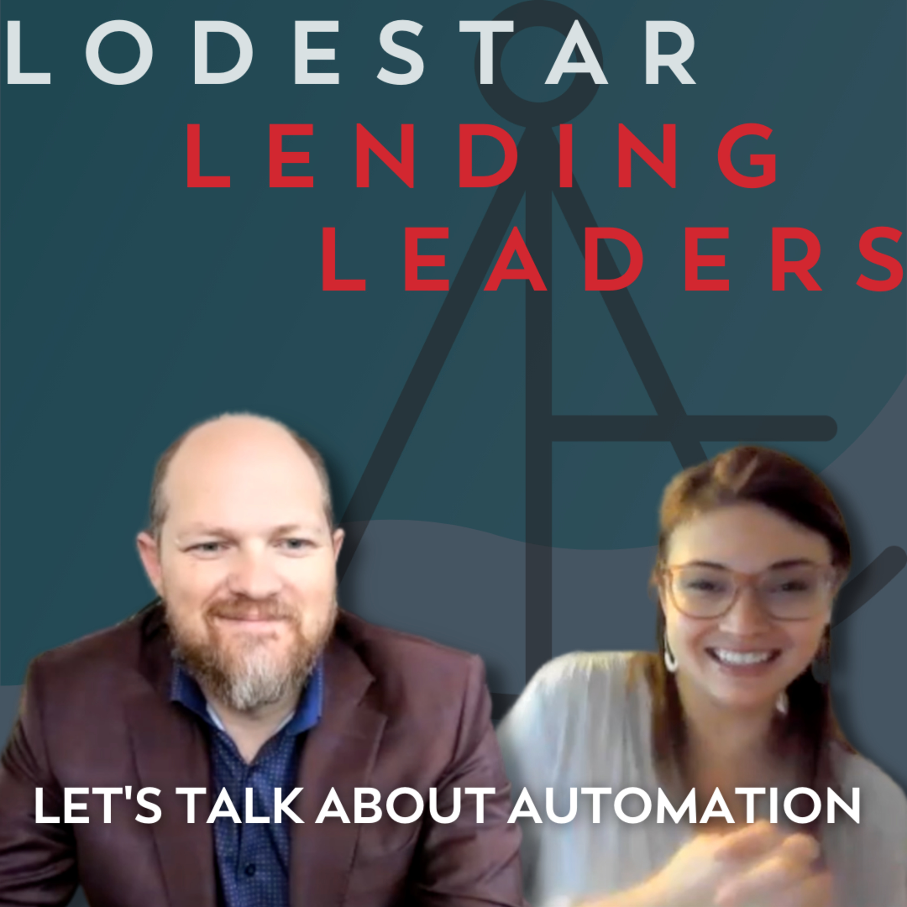 Lodestar\'s Lending Leaders