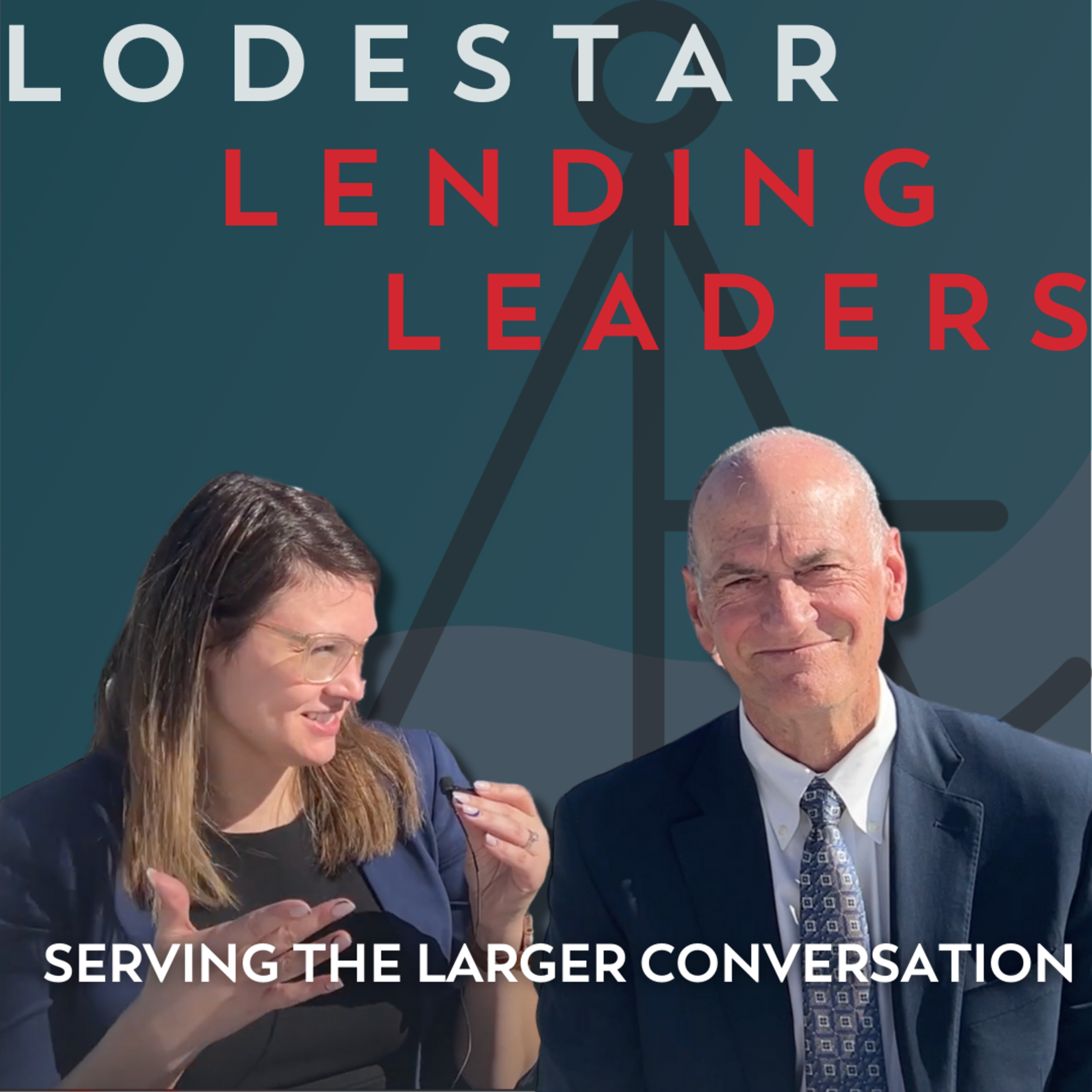 Lodestar\'s Lending Leaders