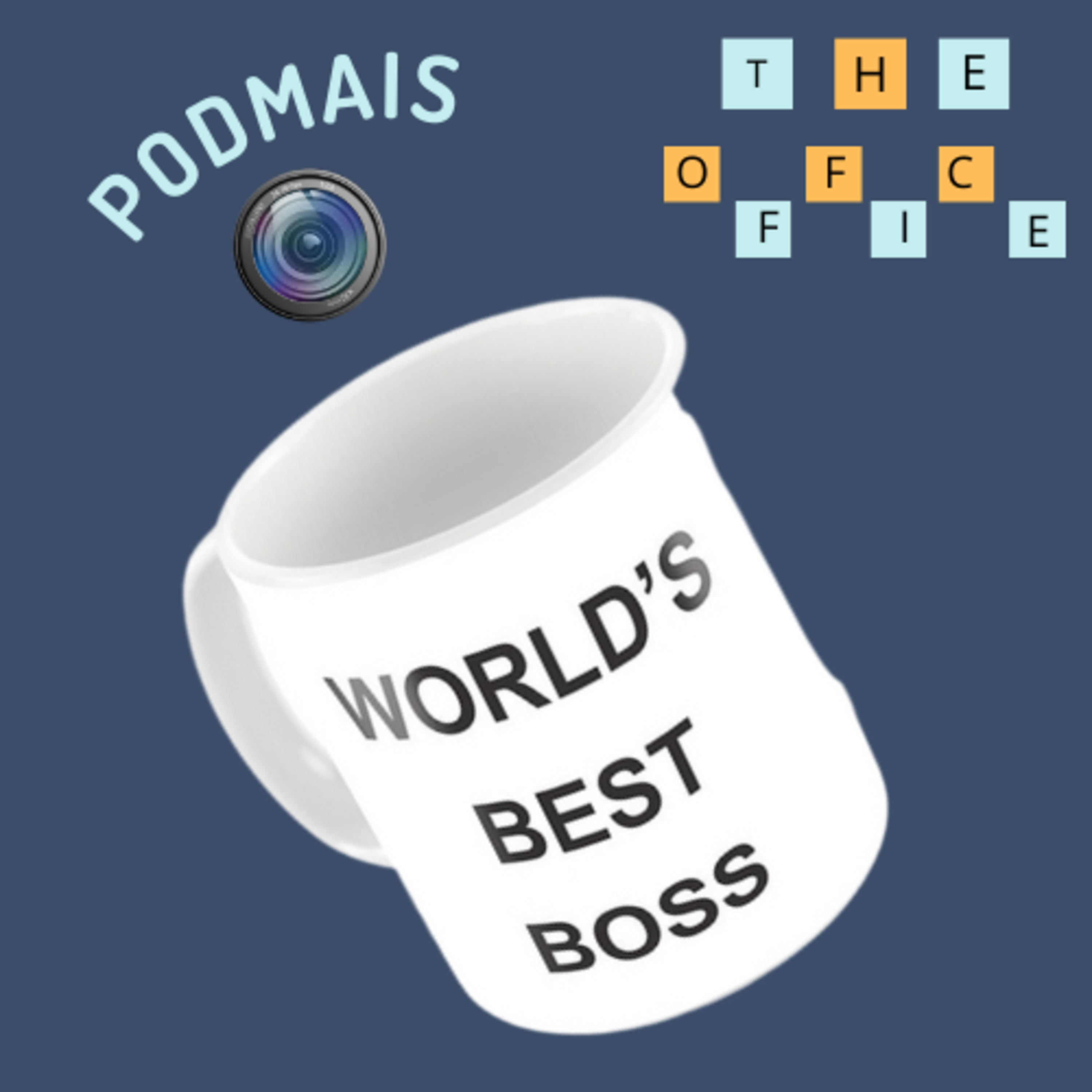 PodMaisZoom
