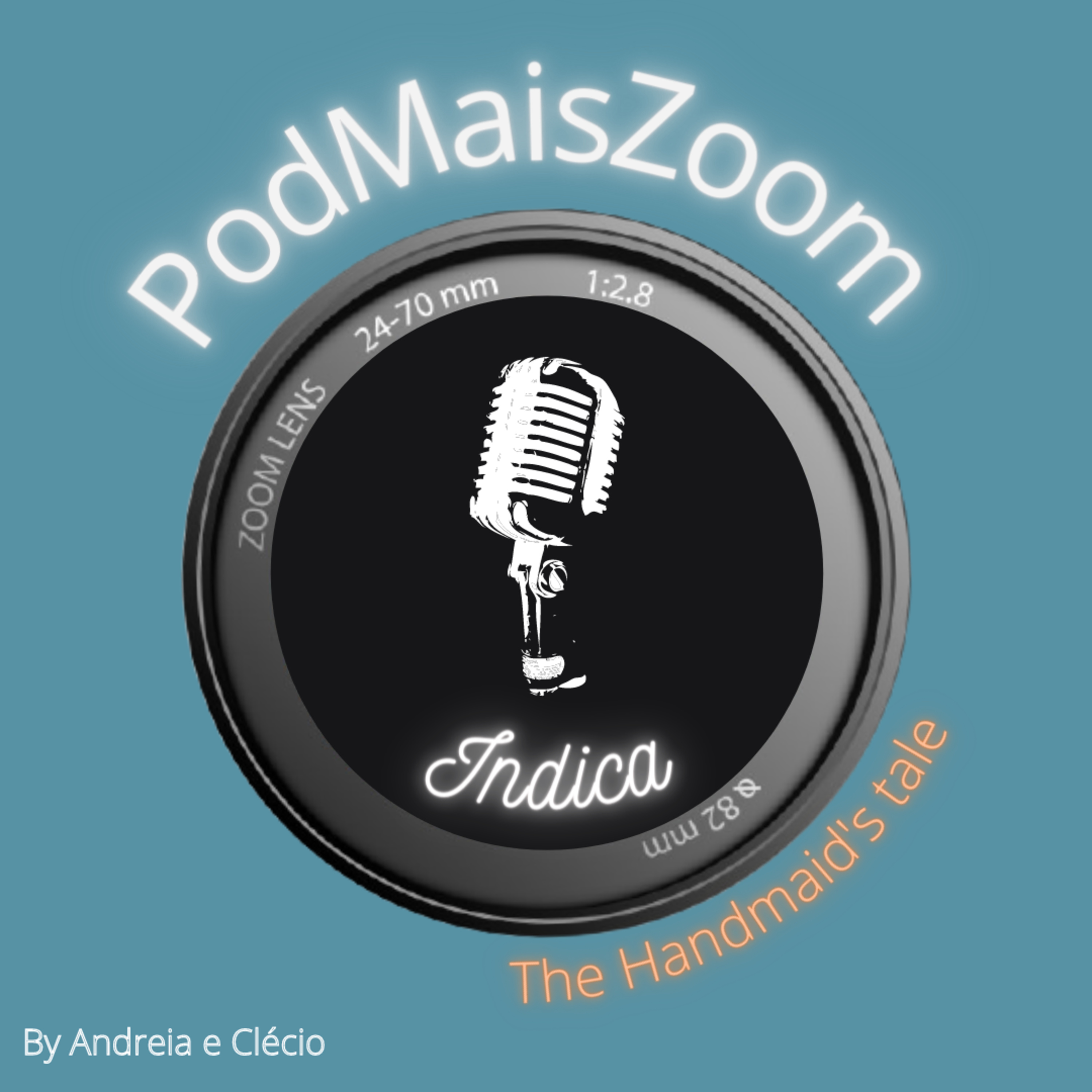 PodMaisZoom