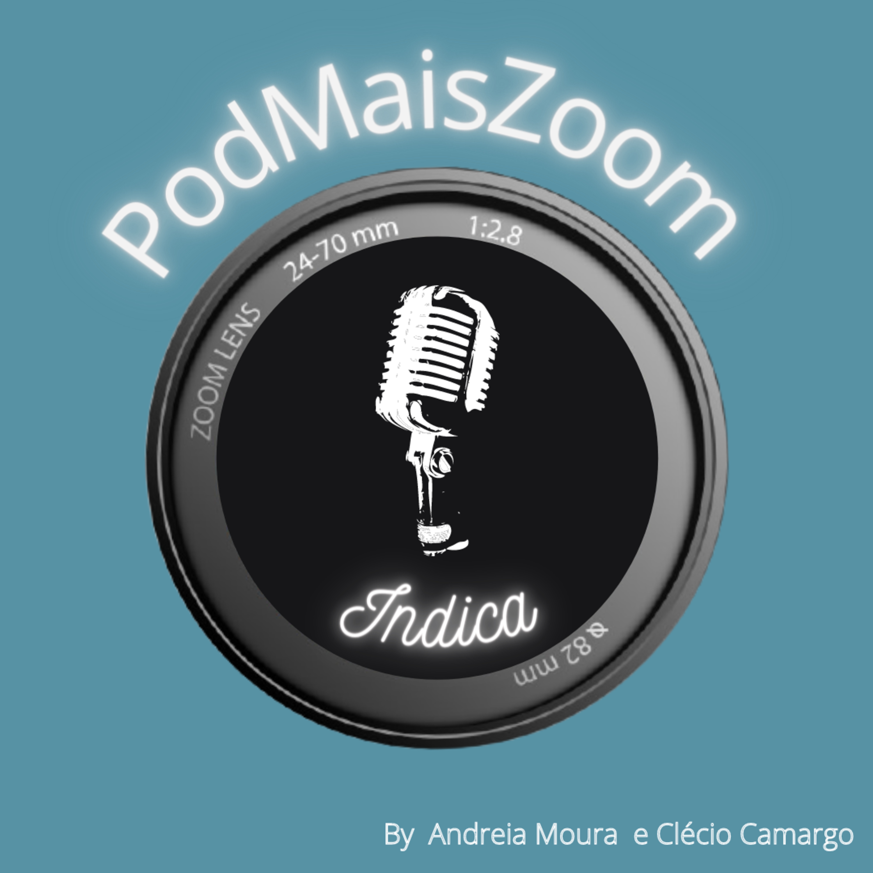 PodMaisZoom
