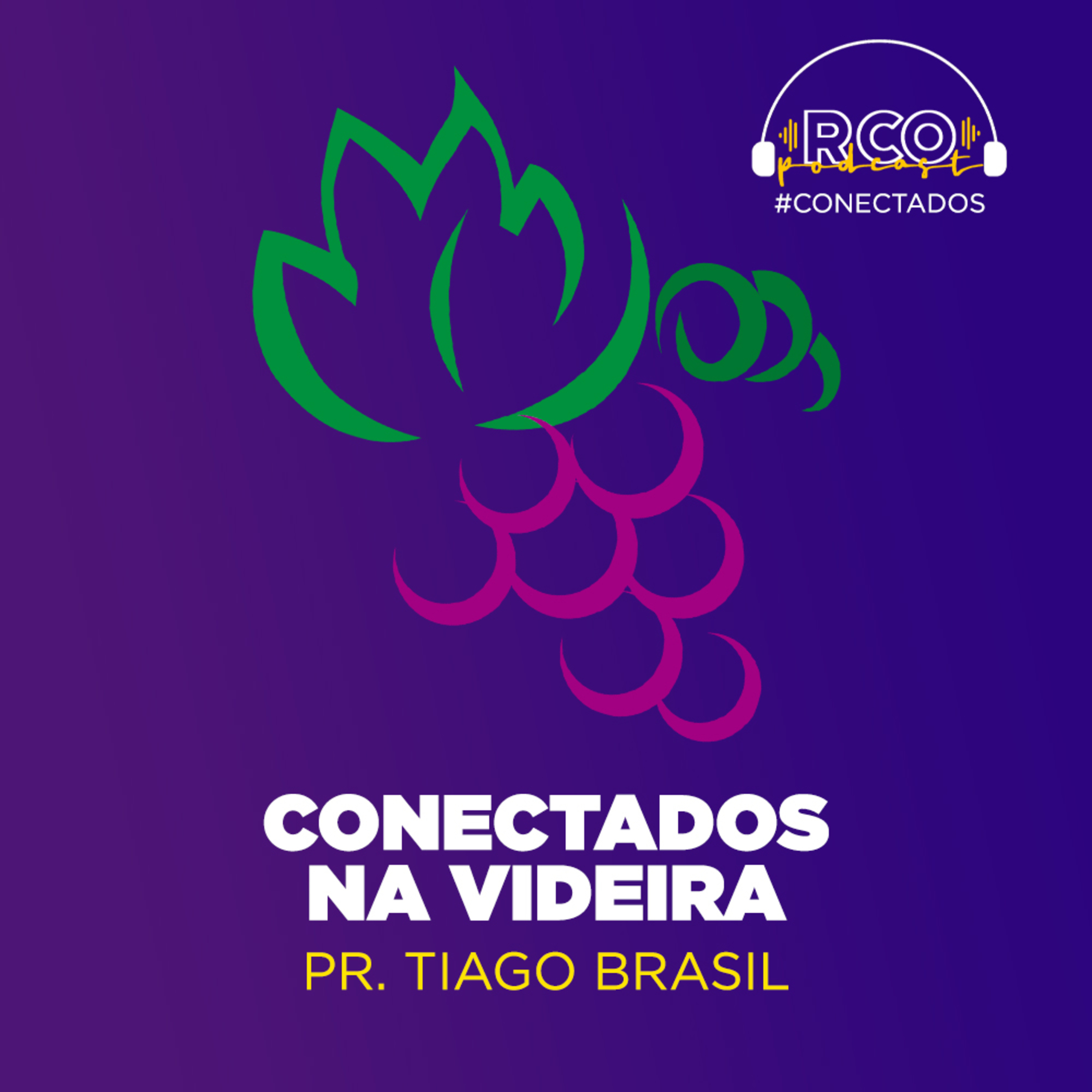 RCO Podcast