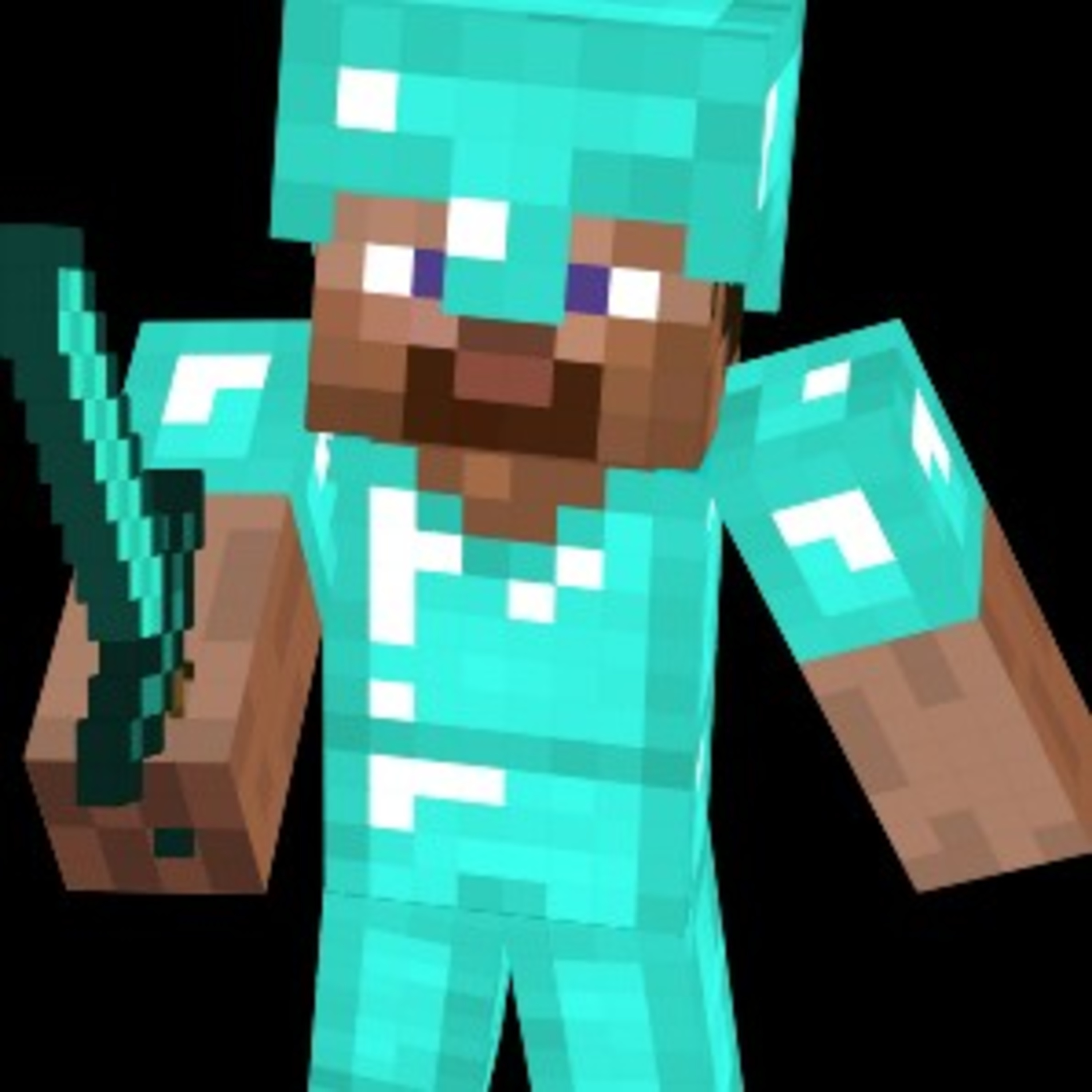Brawlcraft