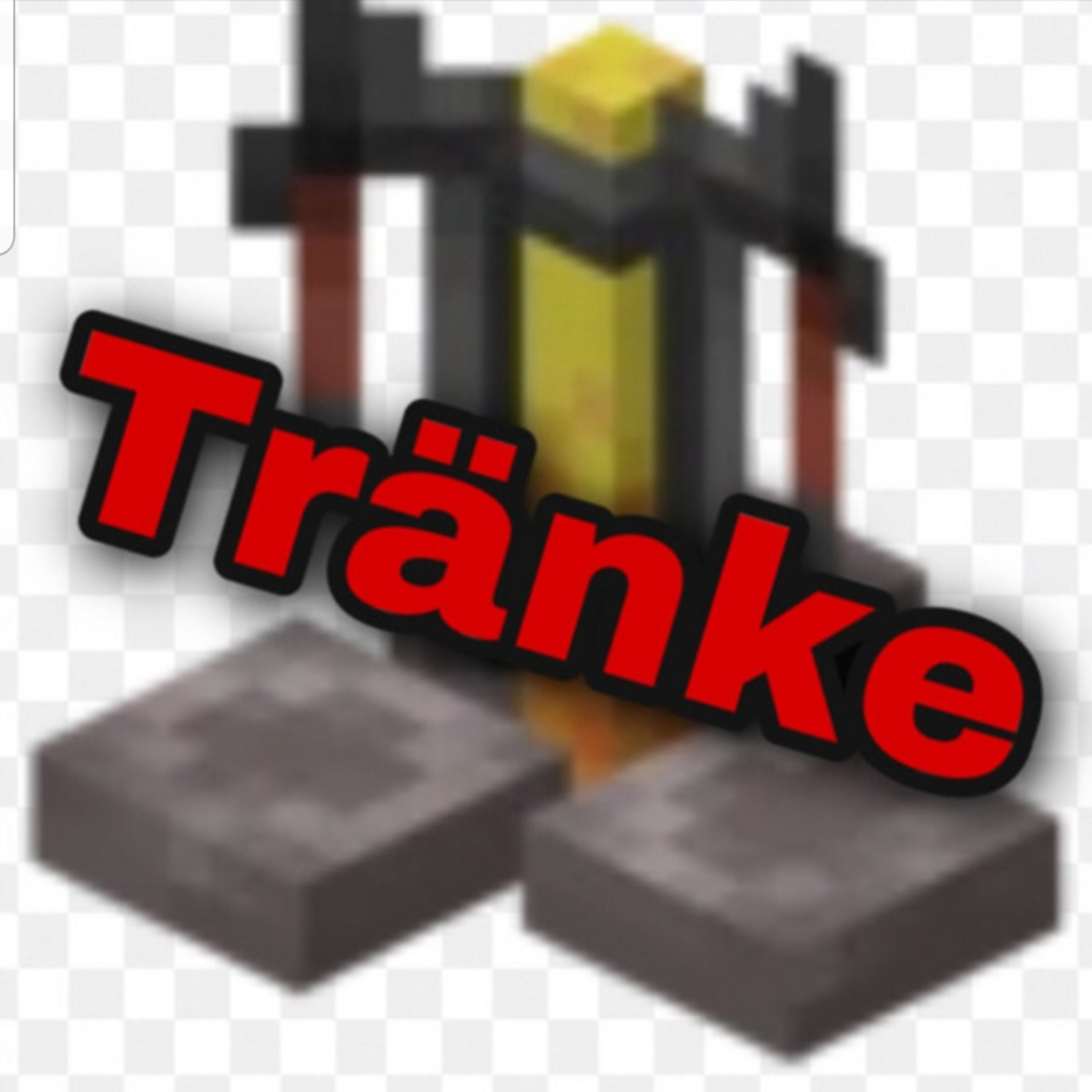 Brawlcraft