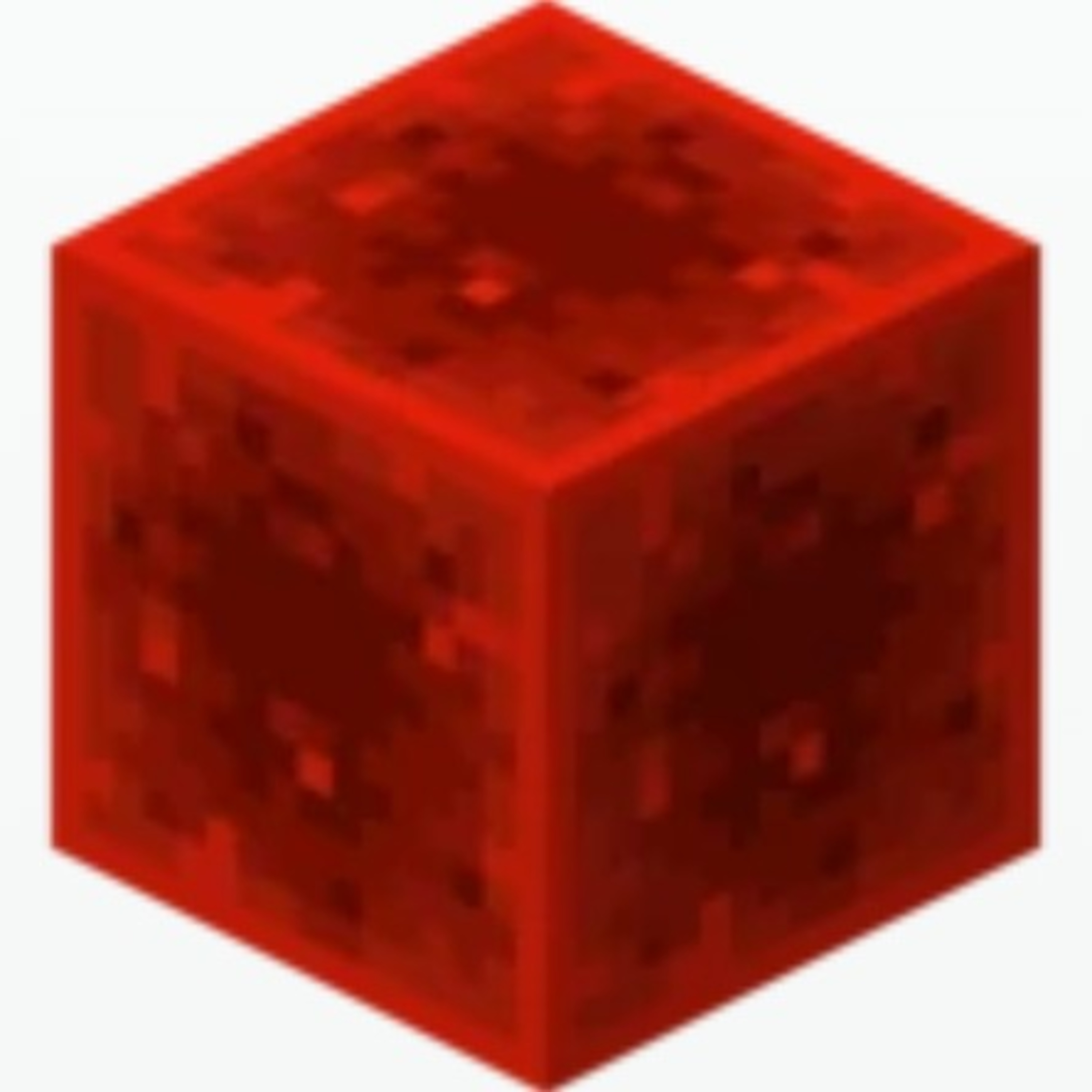 Brawlcraft